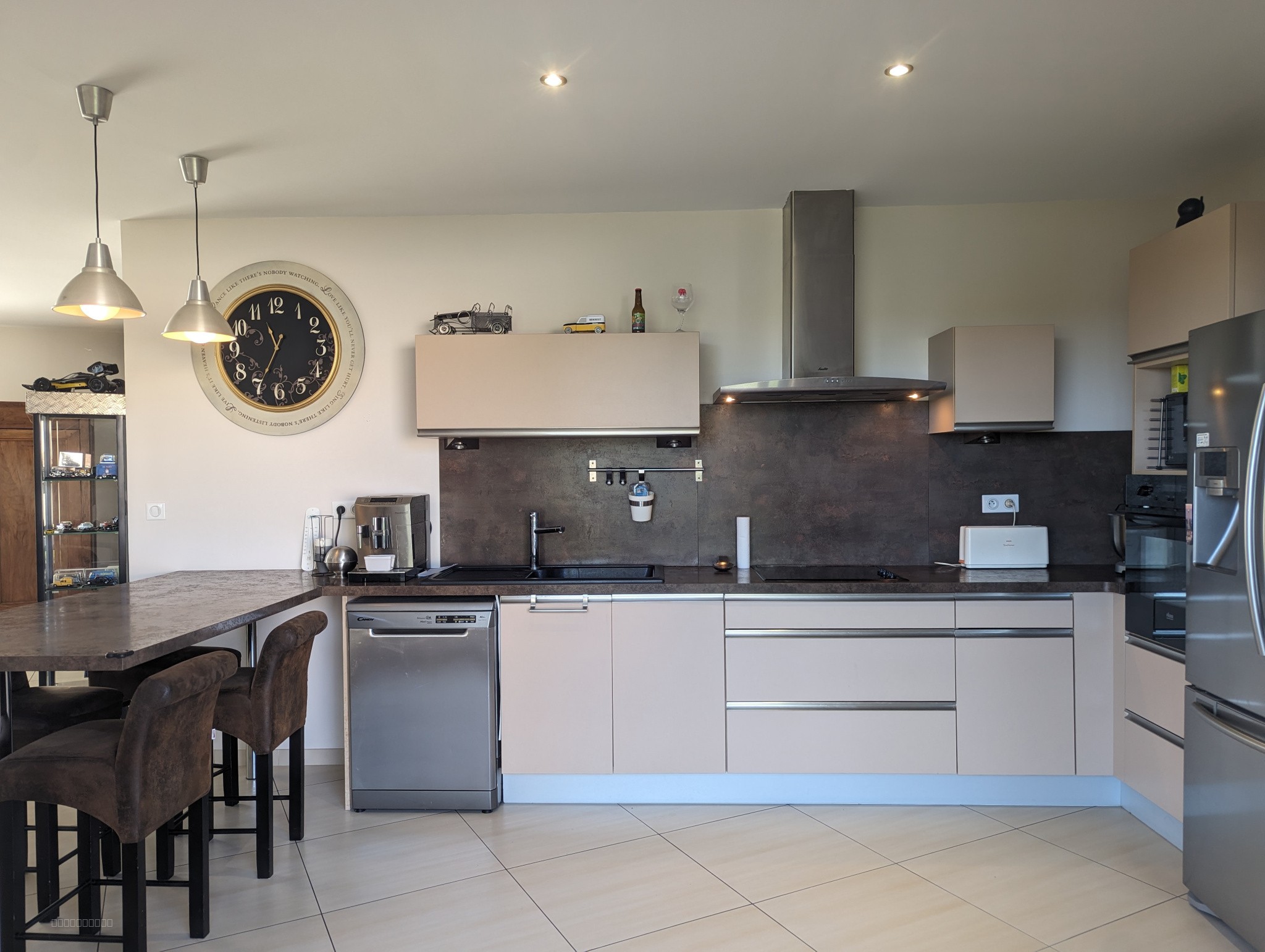 Maison à vendre à Albi, 410 m², 5 pièces – photo 2 sur 10