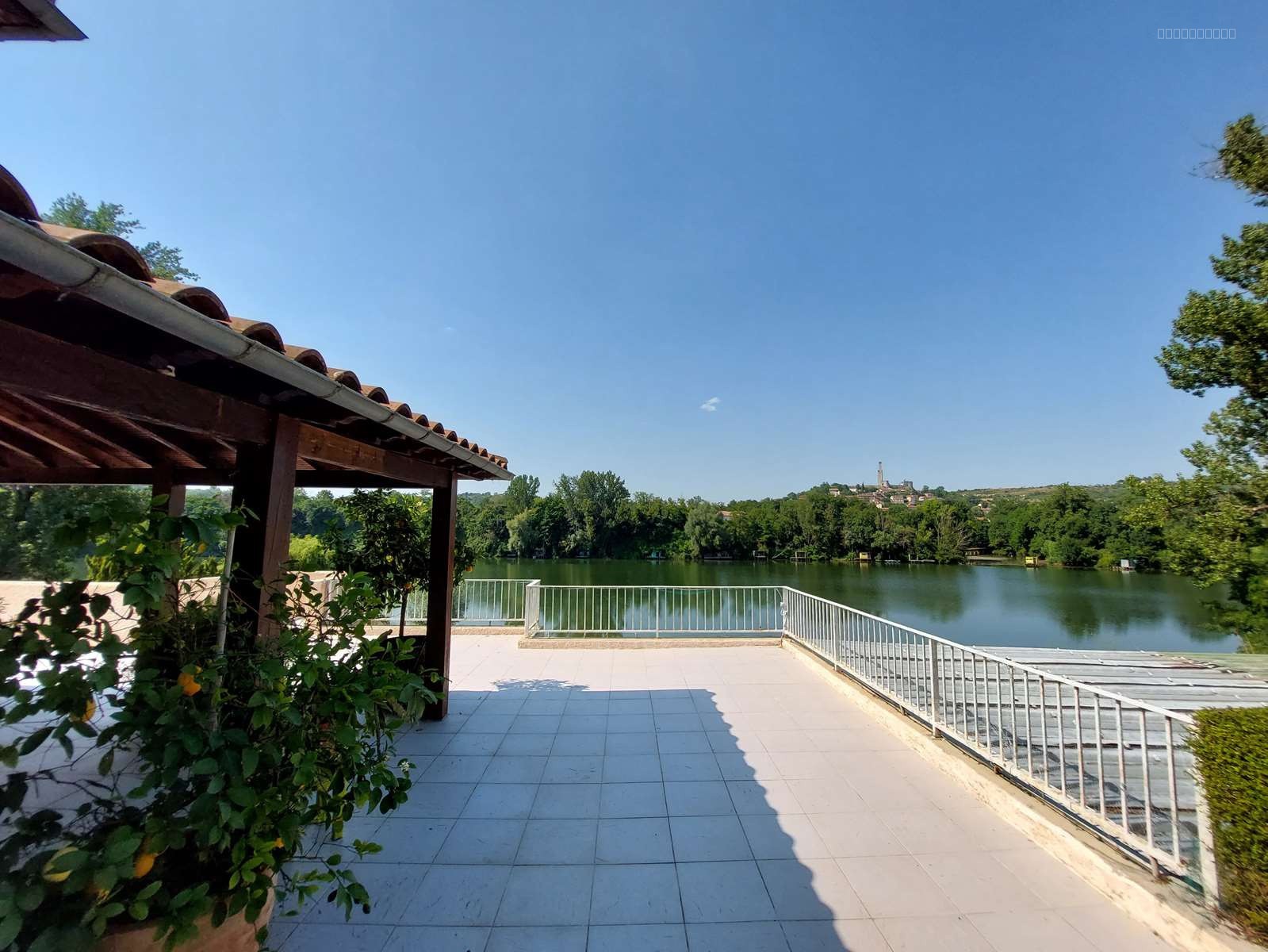 Maison à vendre à Albi, 275 m², 12 pièces – photo 3 sur 14