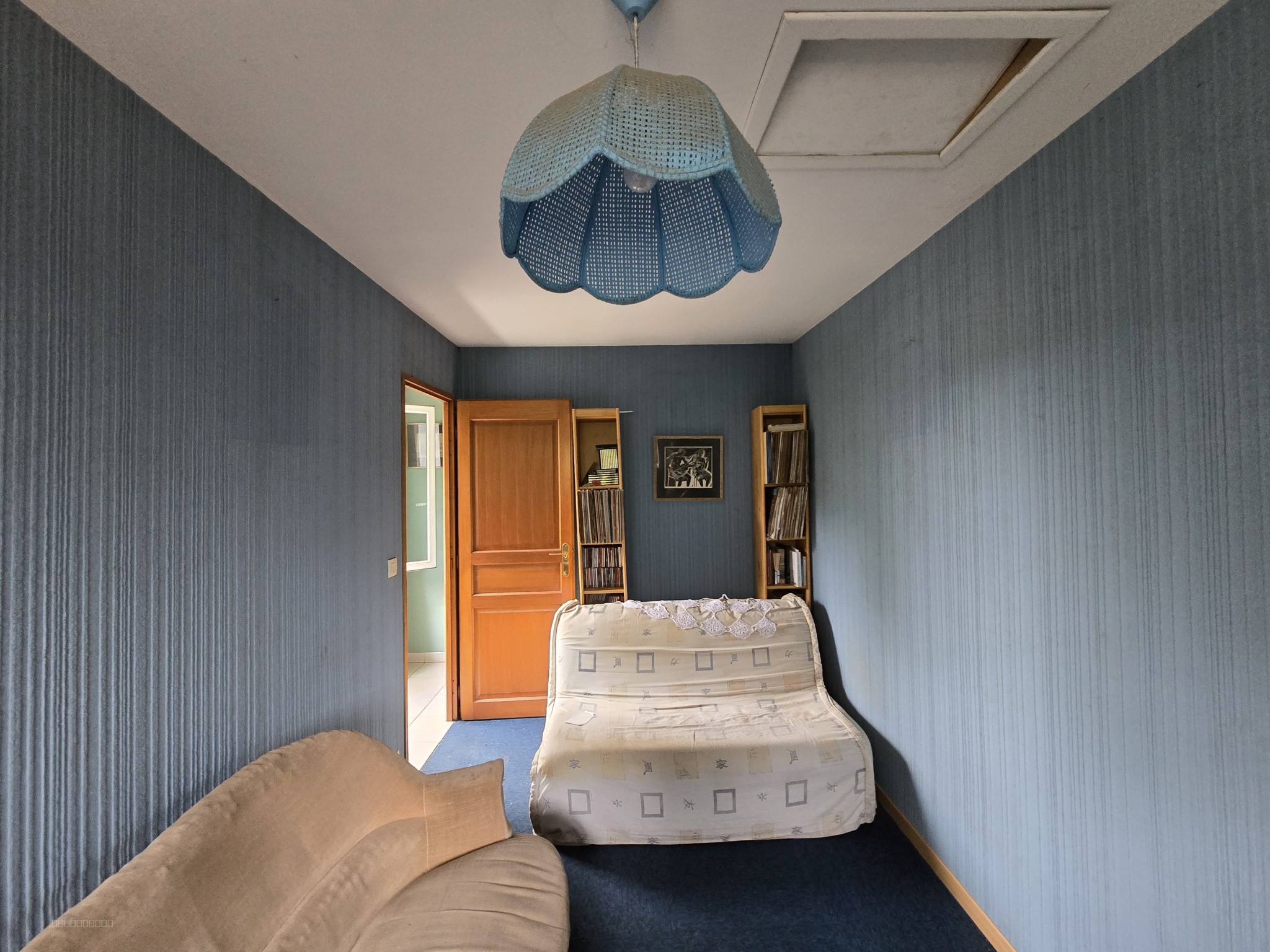 Grande maison familiale — photo 8