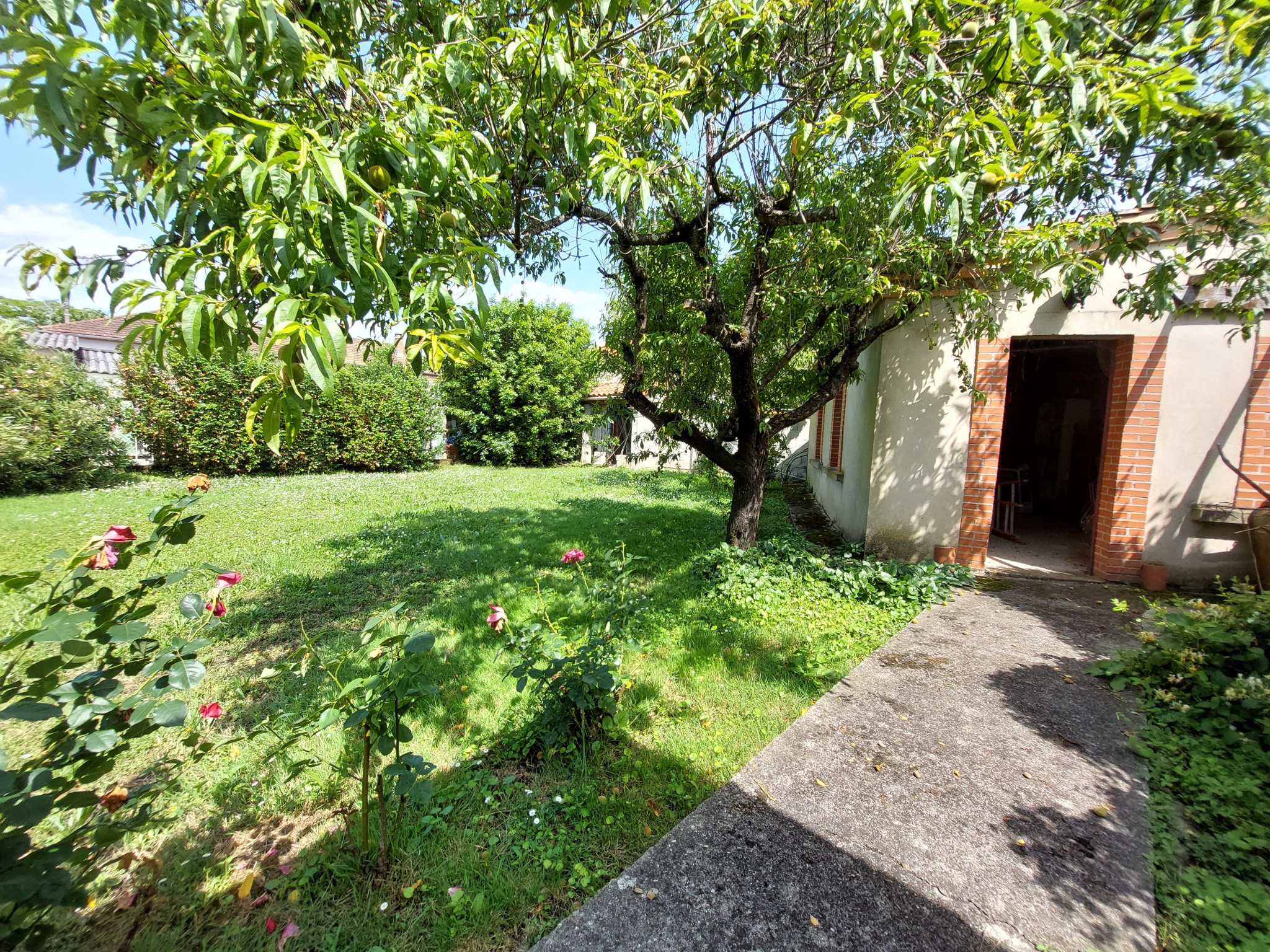 Maison à vendre à Albi, 99 m², 4 pièces – photo 3 sur 10