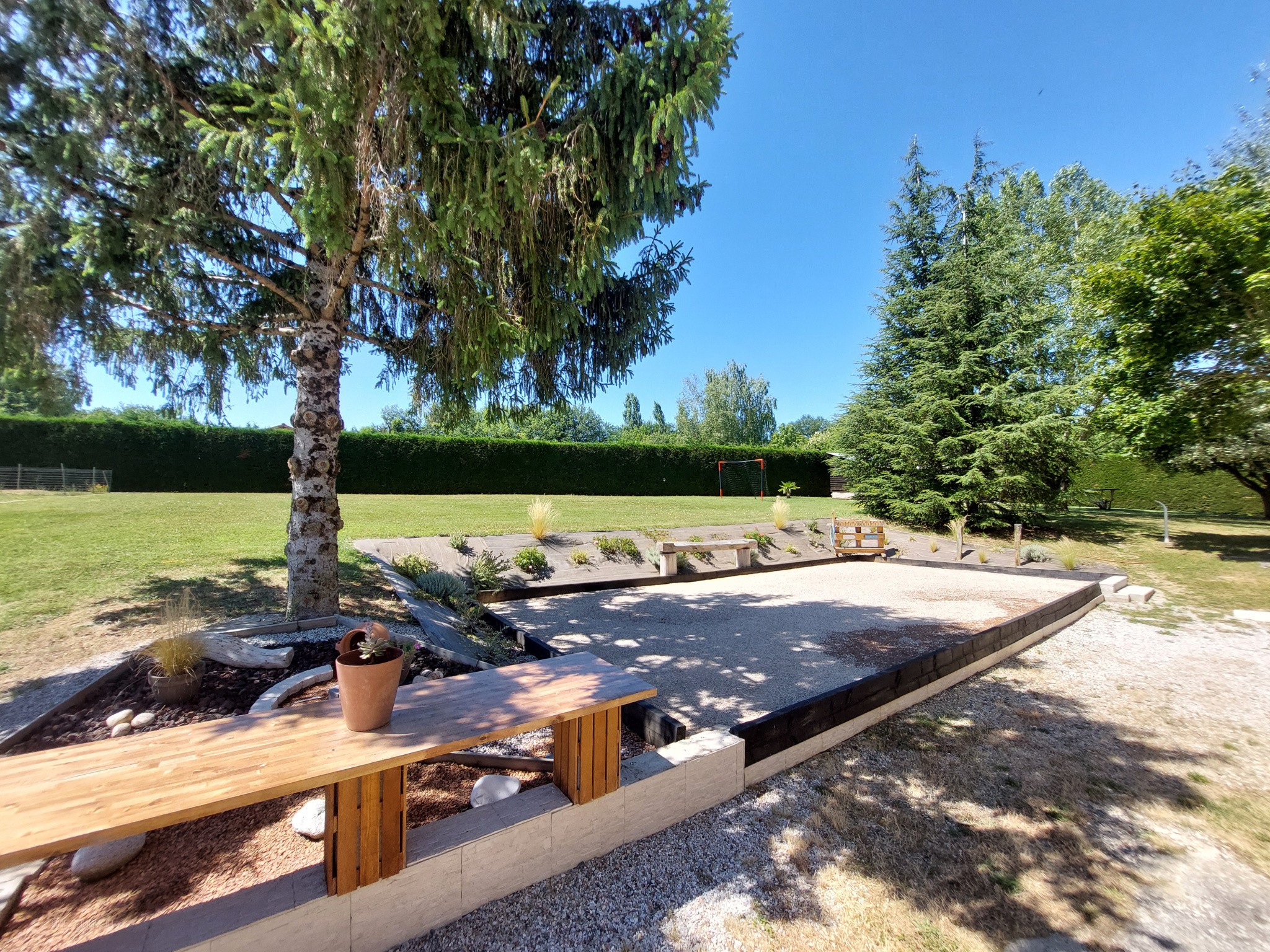 Maison à vendre à Cadalen, 46 m², 5 pièces – photo 2 sur 19