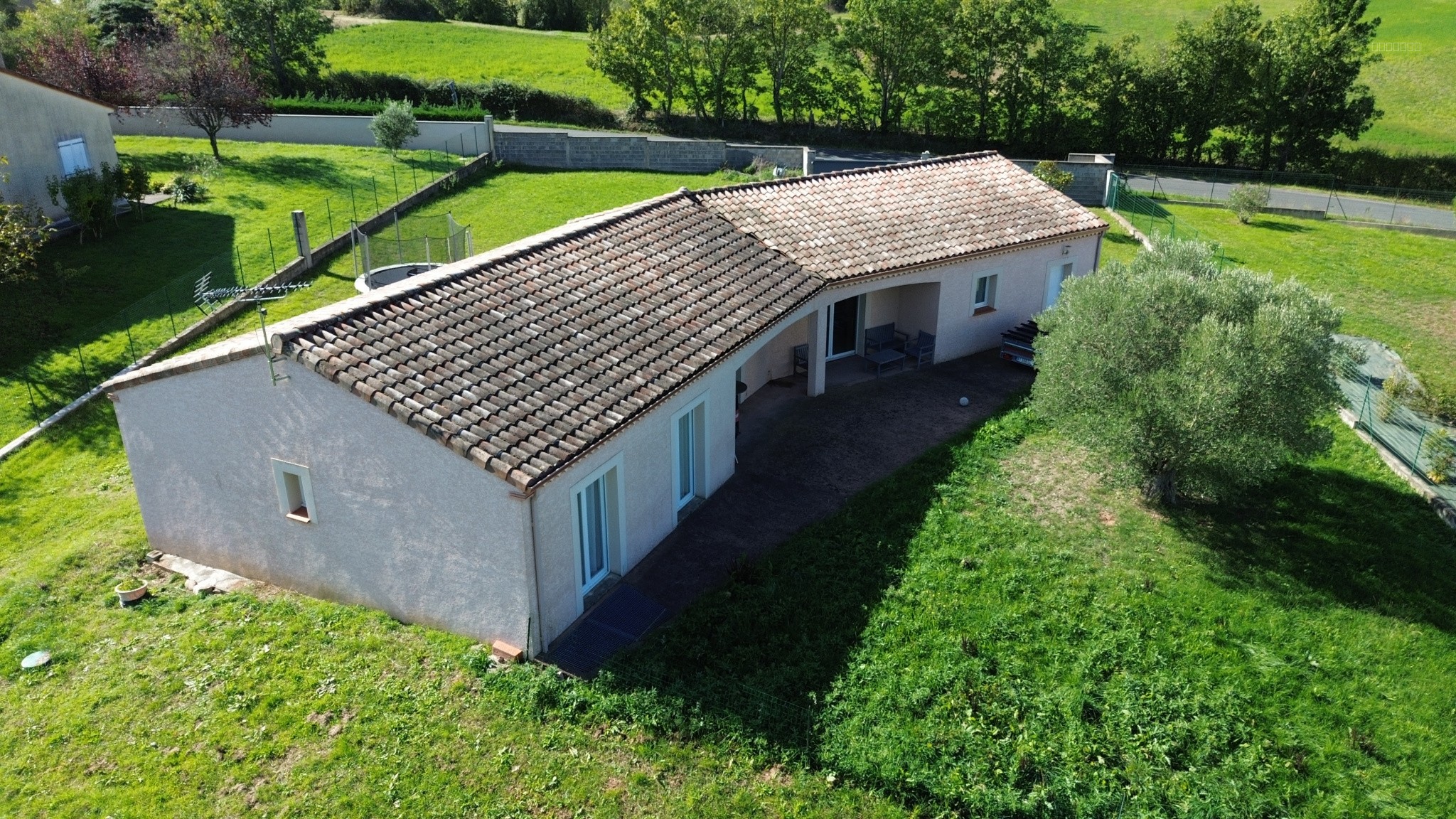 Maison à vendre à Albi, 410 m², 5 pièces – photo 1 sur 10