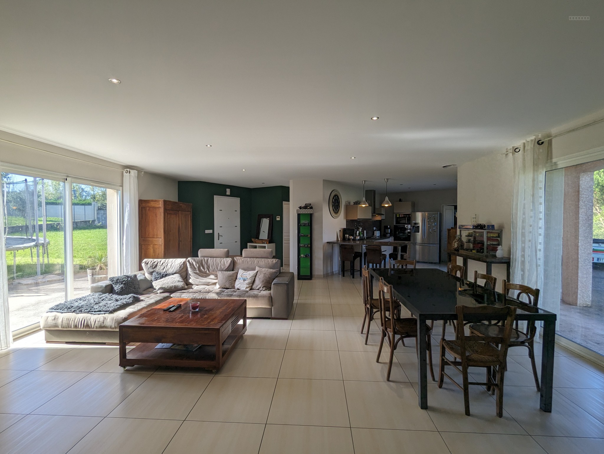 Maison à vendre à Albi, 410 m², 5 pièces – photo 3 sur 10