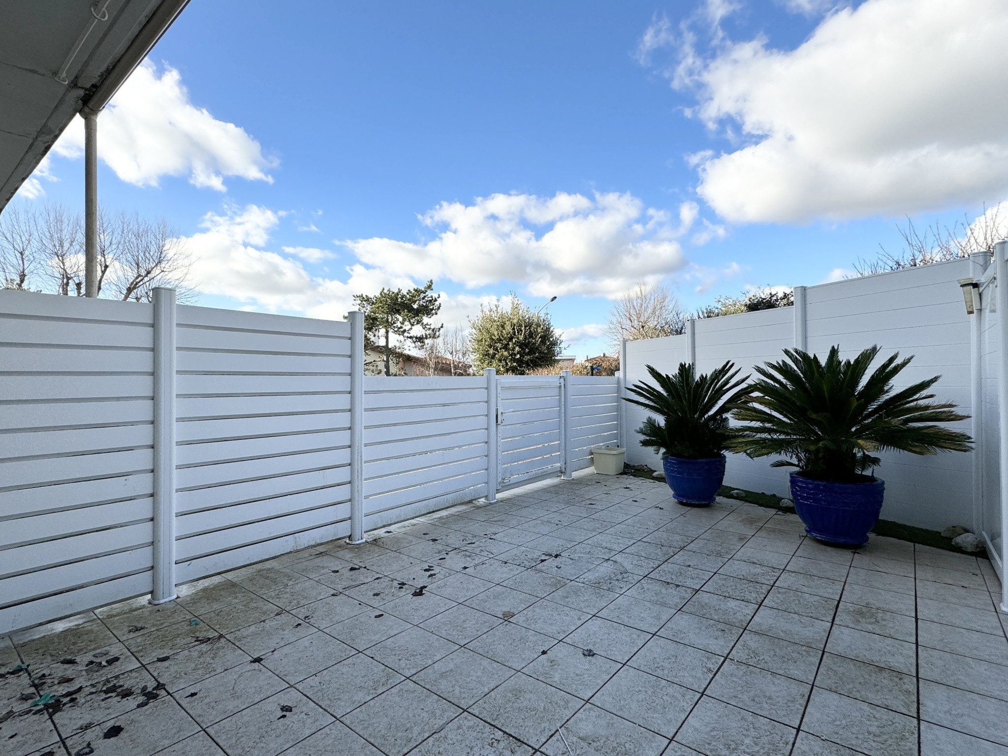 Studio à vendre à Royan, 21,74 m², 1 pièce – photo 3 sur 8