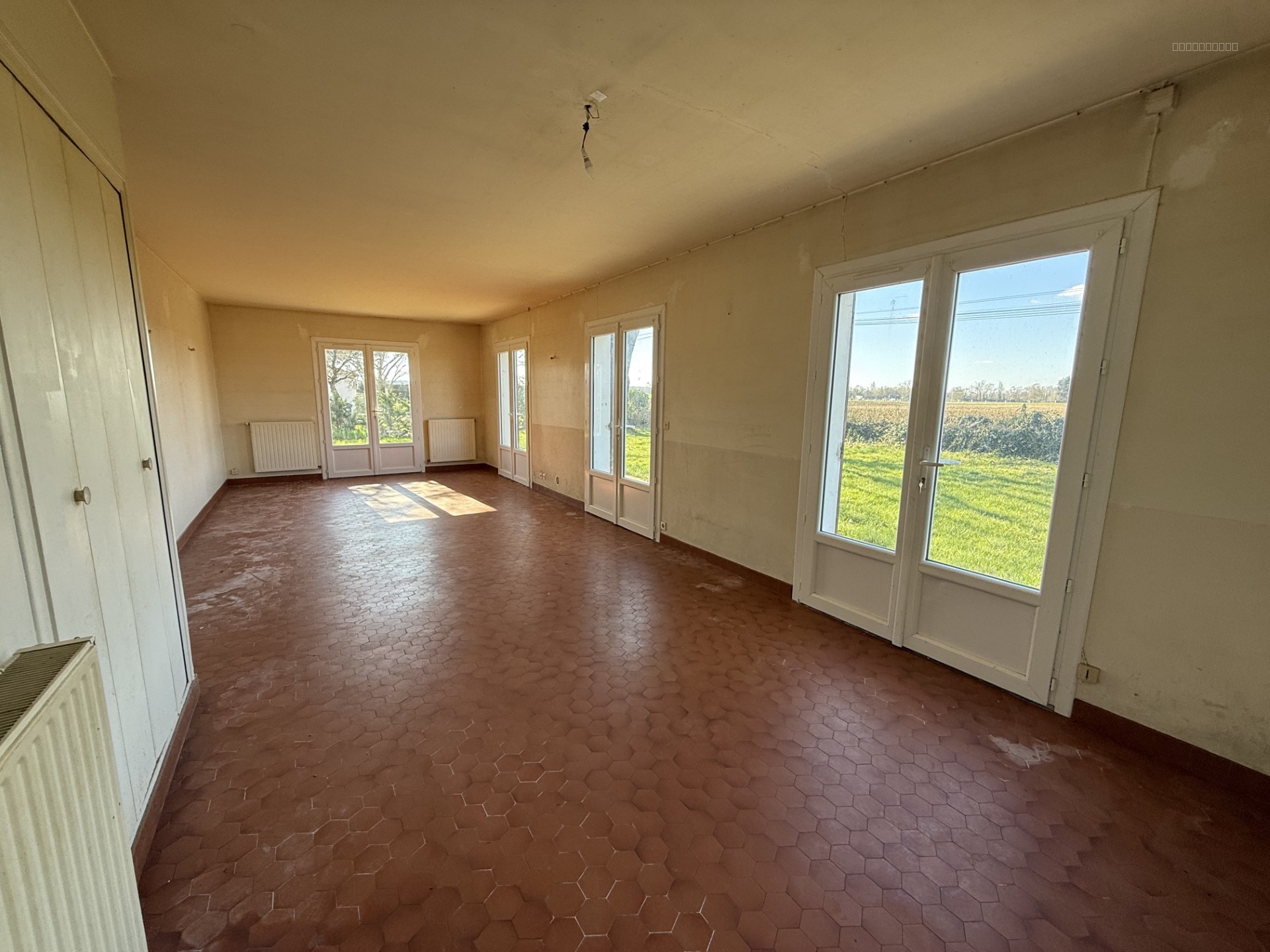 Maison à vendre à Saujon, 85 m², 3 pièces – photo 3 sur 14