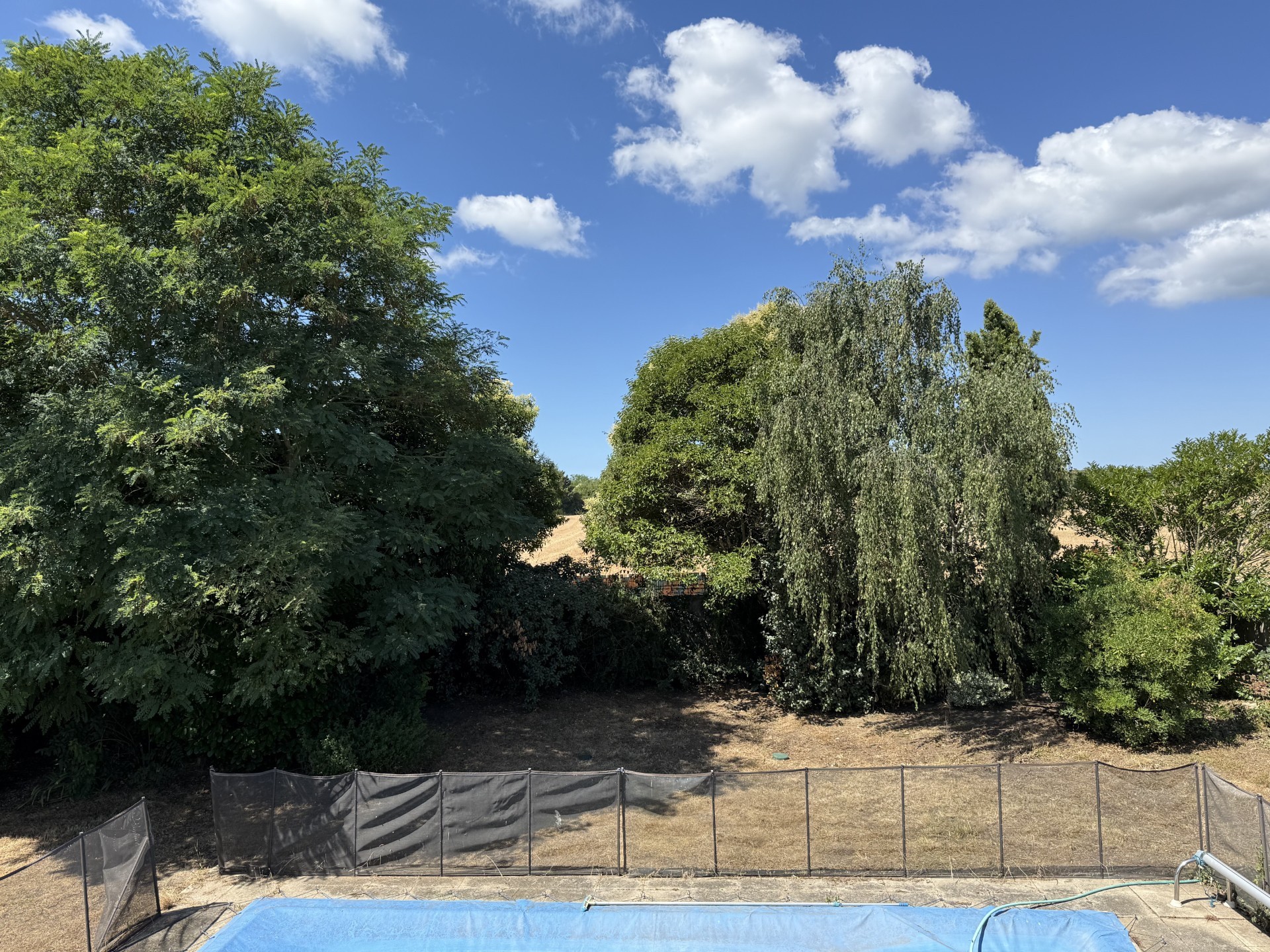 Maison à vendre à Vaux sur mer, 120 m², 4 pièces – photo 2 sur 13