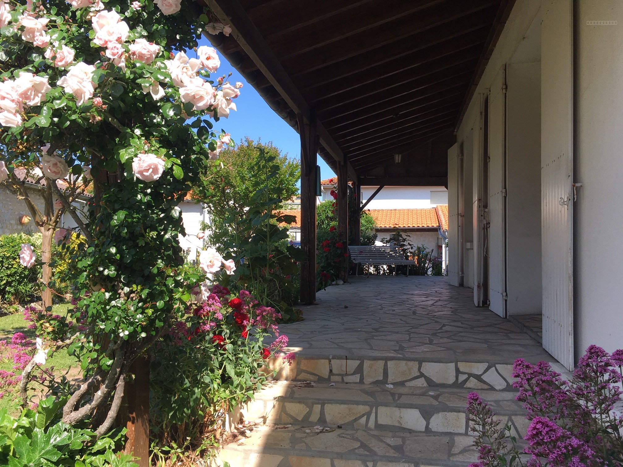 Maison à vendre à Saujon, 135 m², 5 pièces – photo 3 sur 19