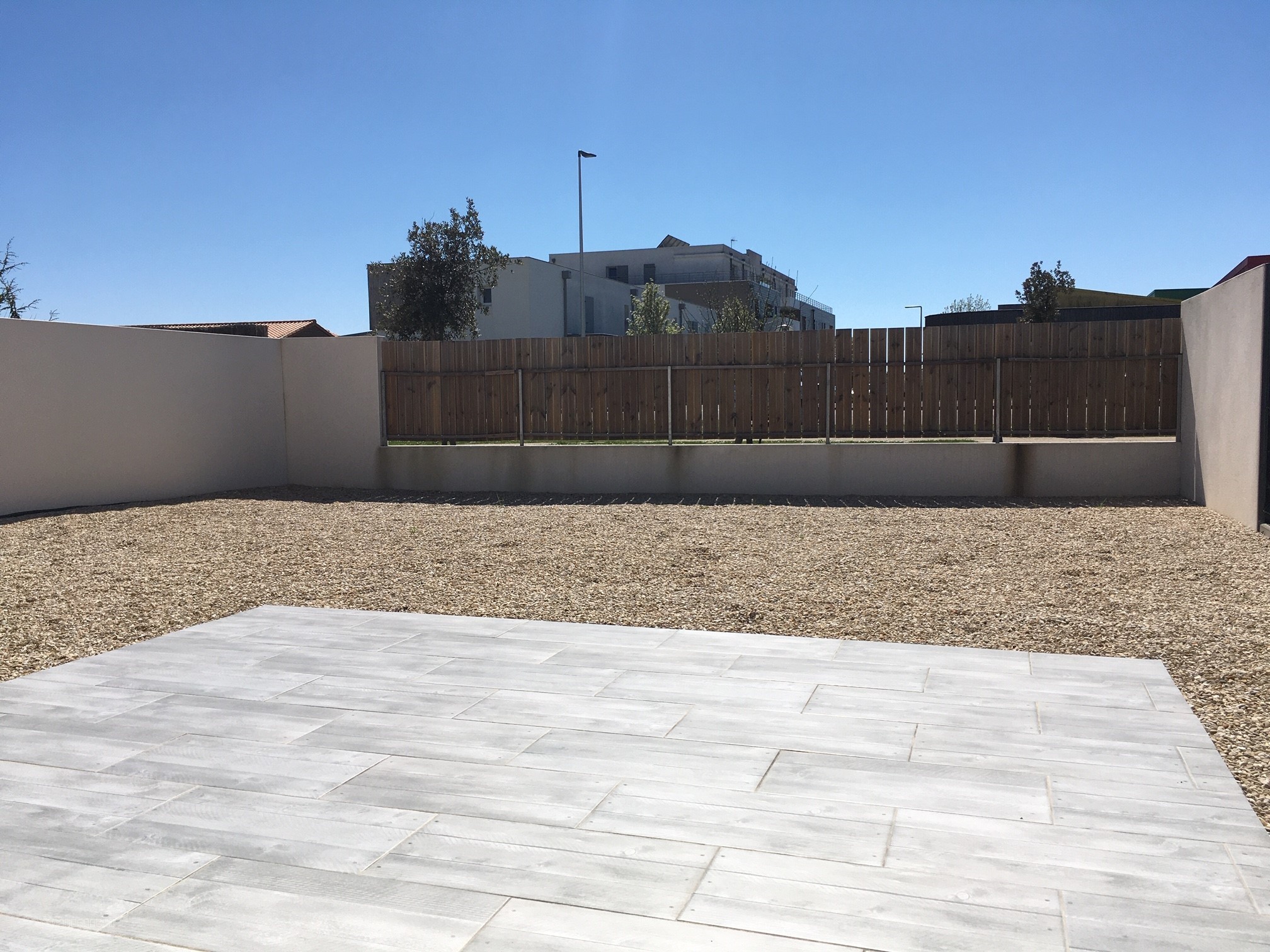 Maison à vendre à Vaux sur mer, 64 m², 3 pièces – photo 2 sur 14