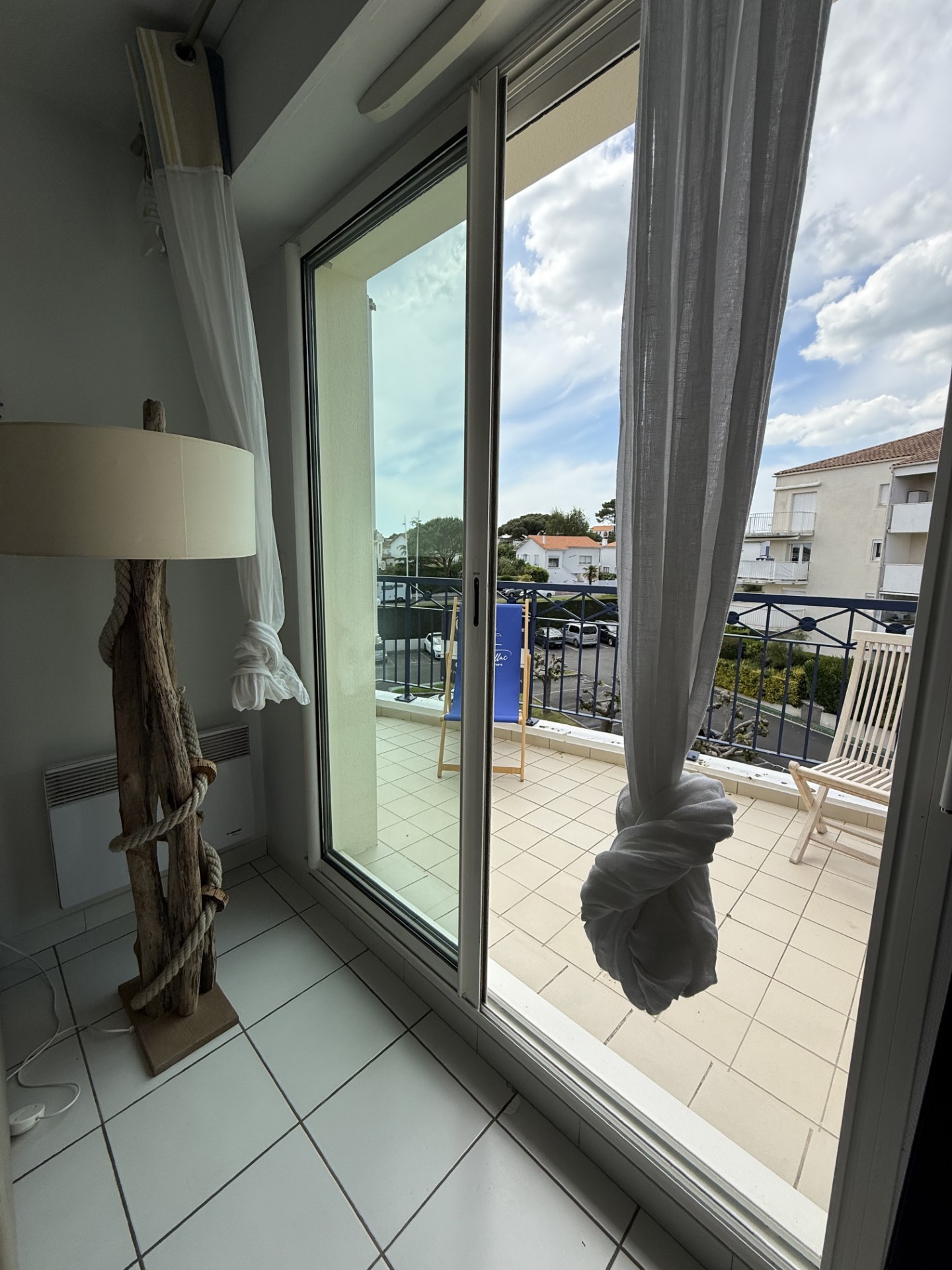 Appartement à vendre à Vaux sur mer, 29,09 m², 2 pièces – photo 2 sur 8