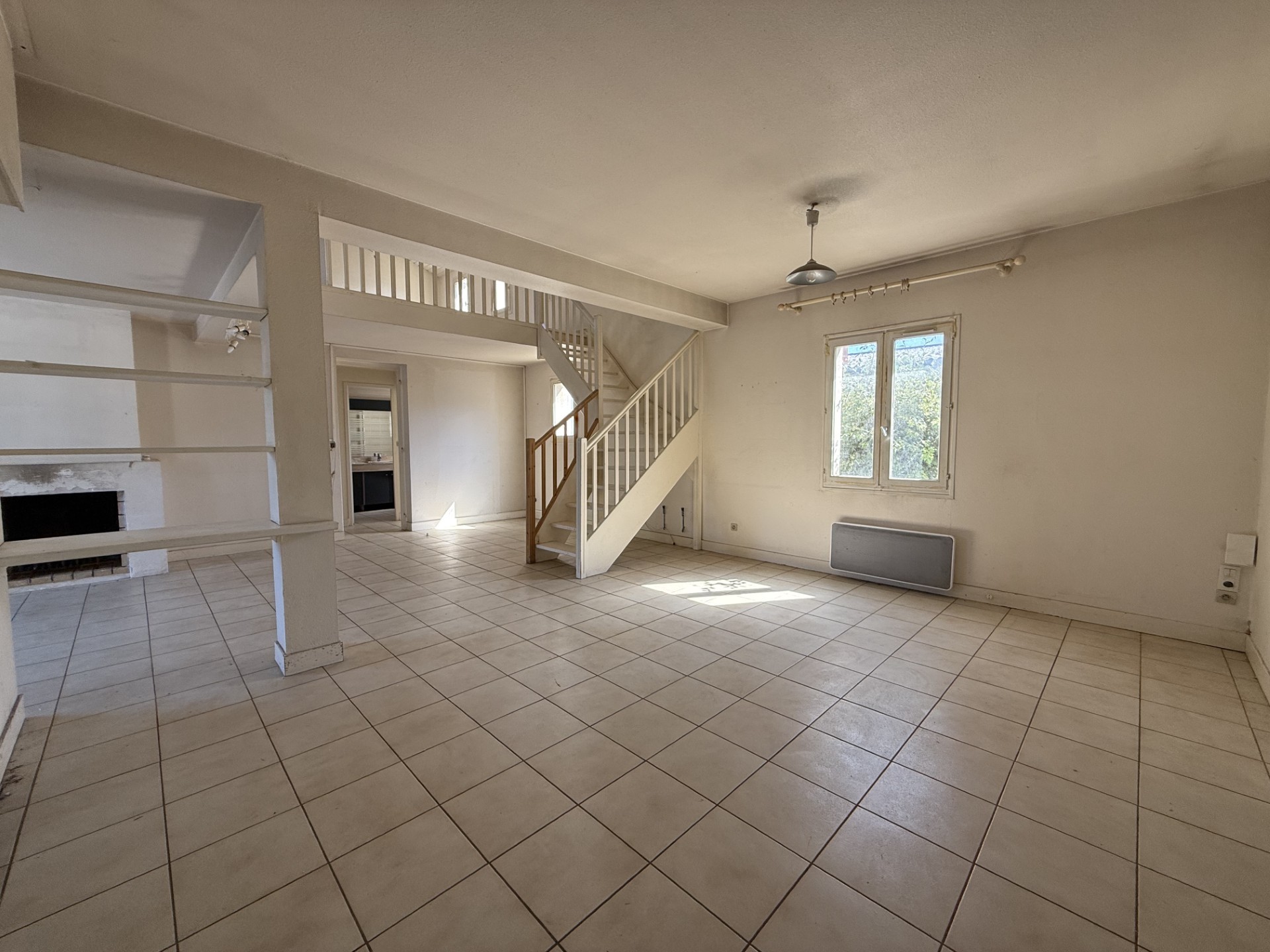 Maison à vendre à Vaux sur mer, 120 m², 4 pièces – photo 3 sur 13