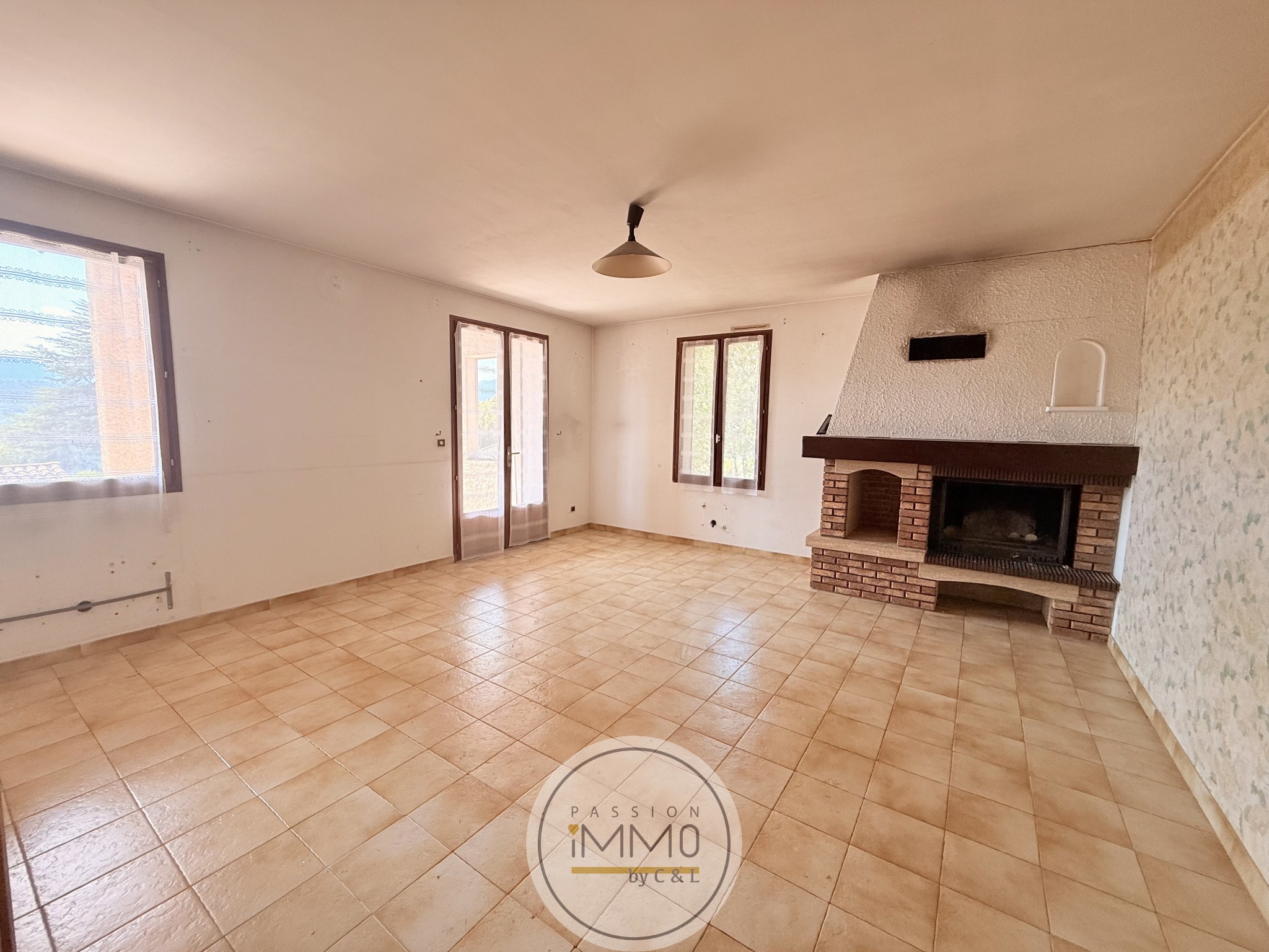 Maison à vendre à Sisteron, 80 m², 5 pièces – photo 3 sur 8