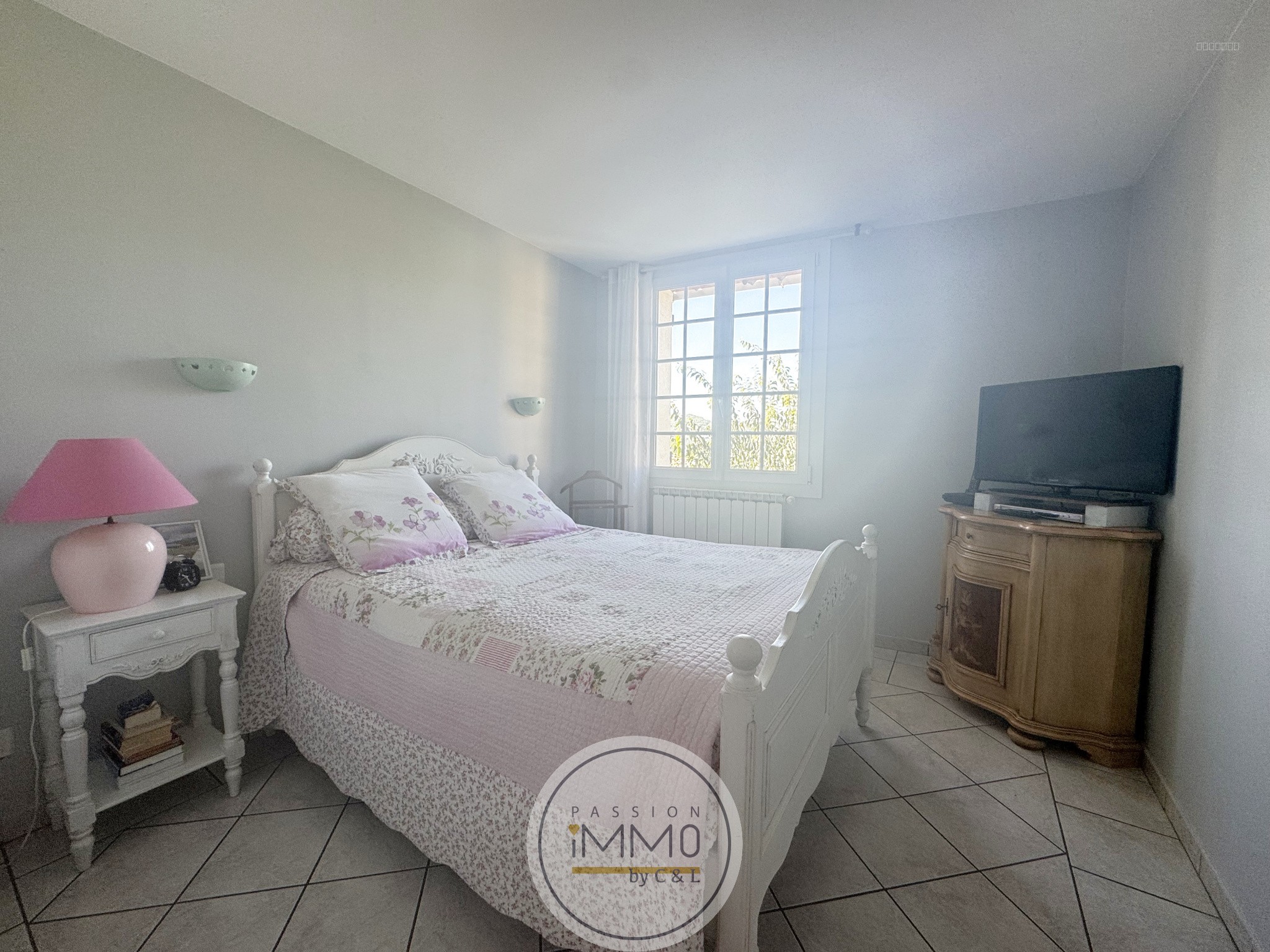 Bien immobilier à vendre à Volonne, 30 m², 4 pièces – photo 3 sur 7