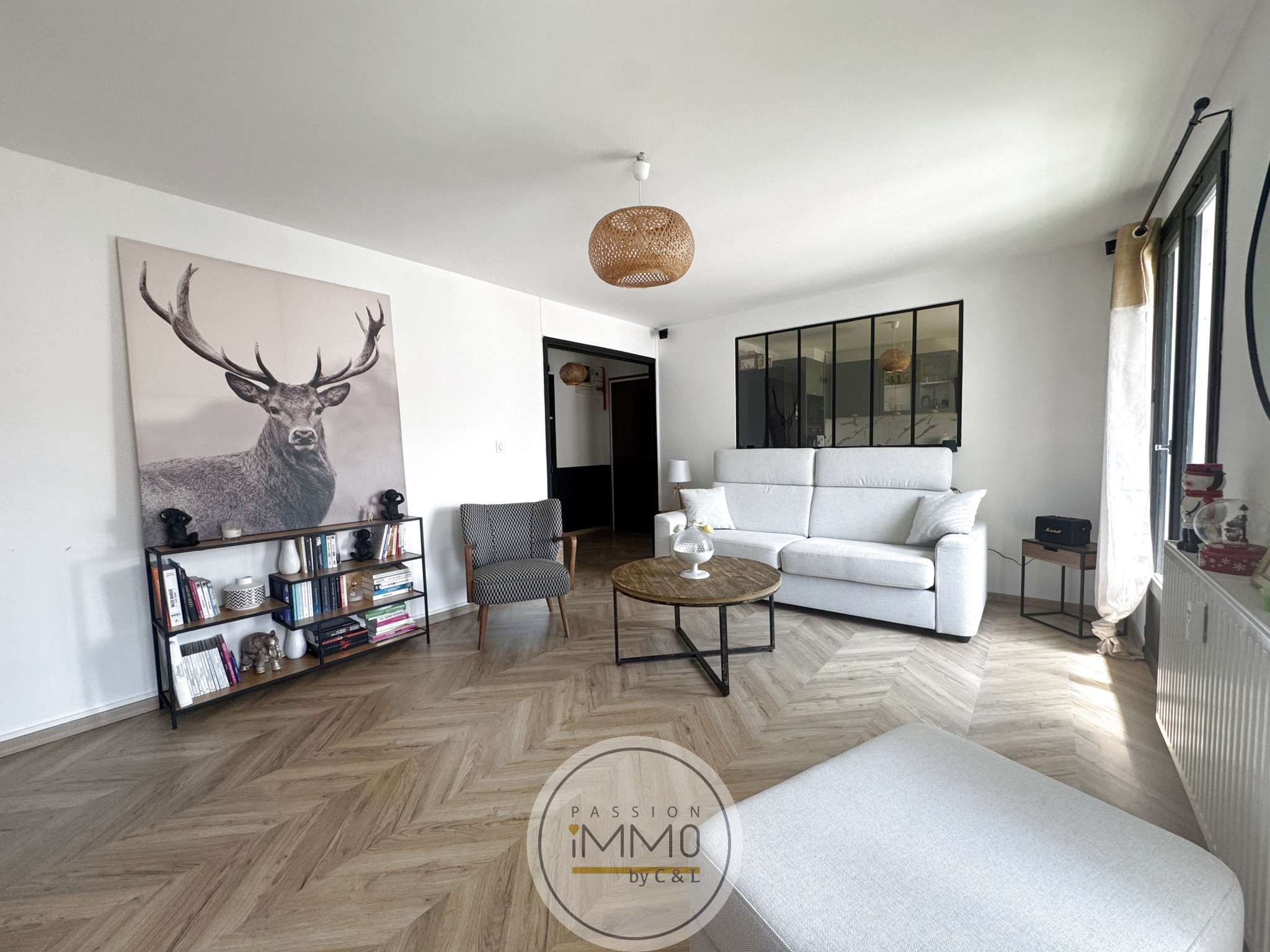 Appartement à vendre à Sisteron, 683 m², 2 pièces – photo 1 sur 7