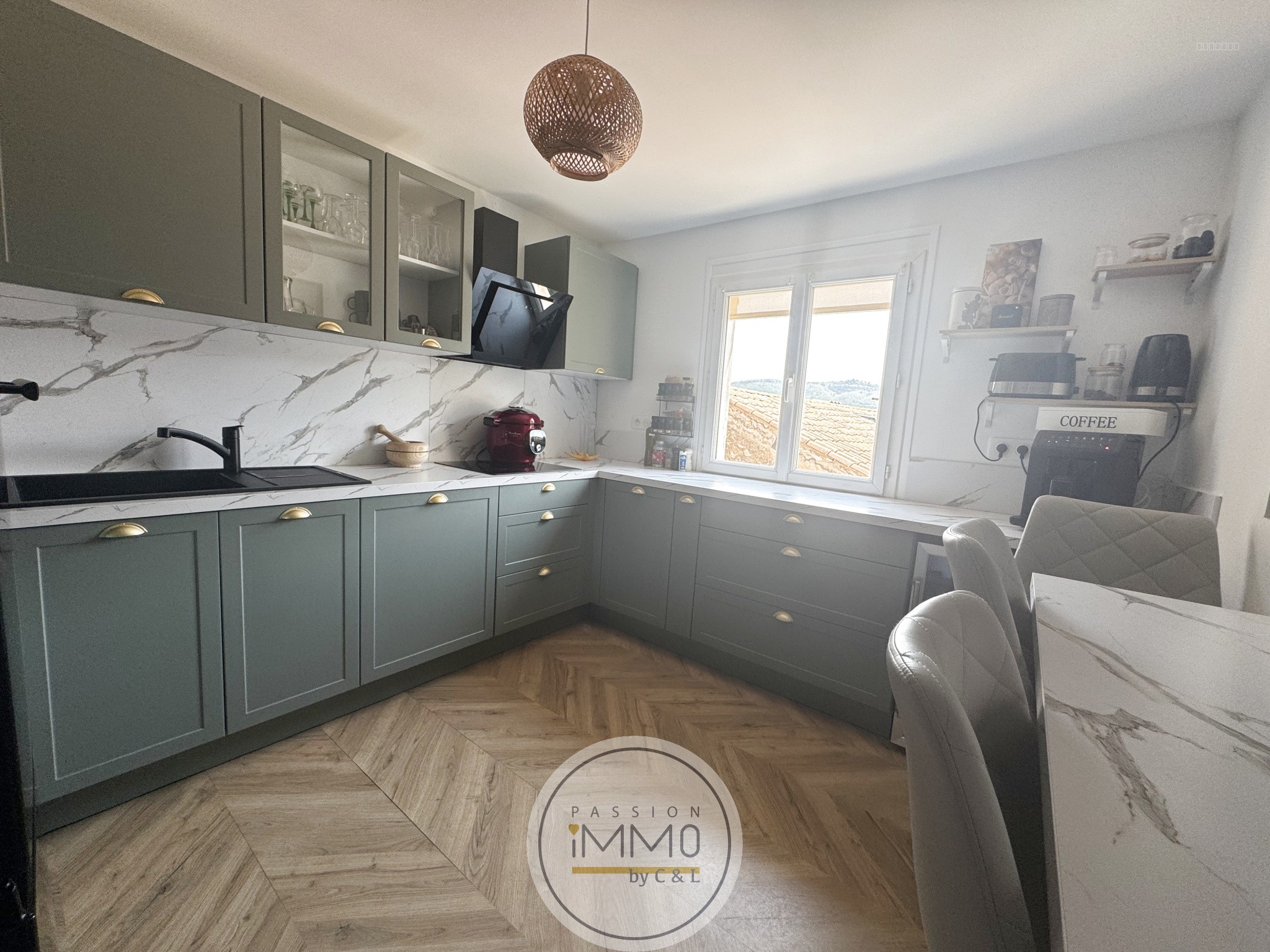 Appartement à vendre à Sisteron, 683 m², 2 pièces – photo 3 sur 7