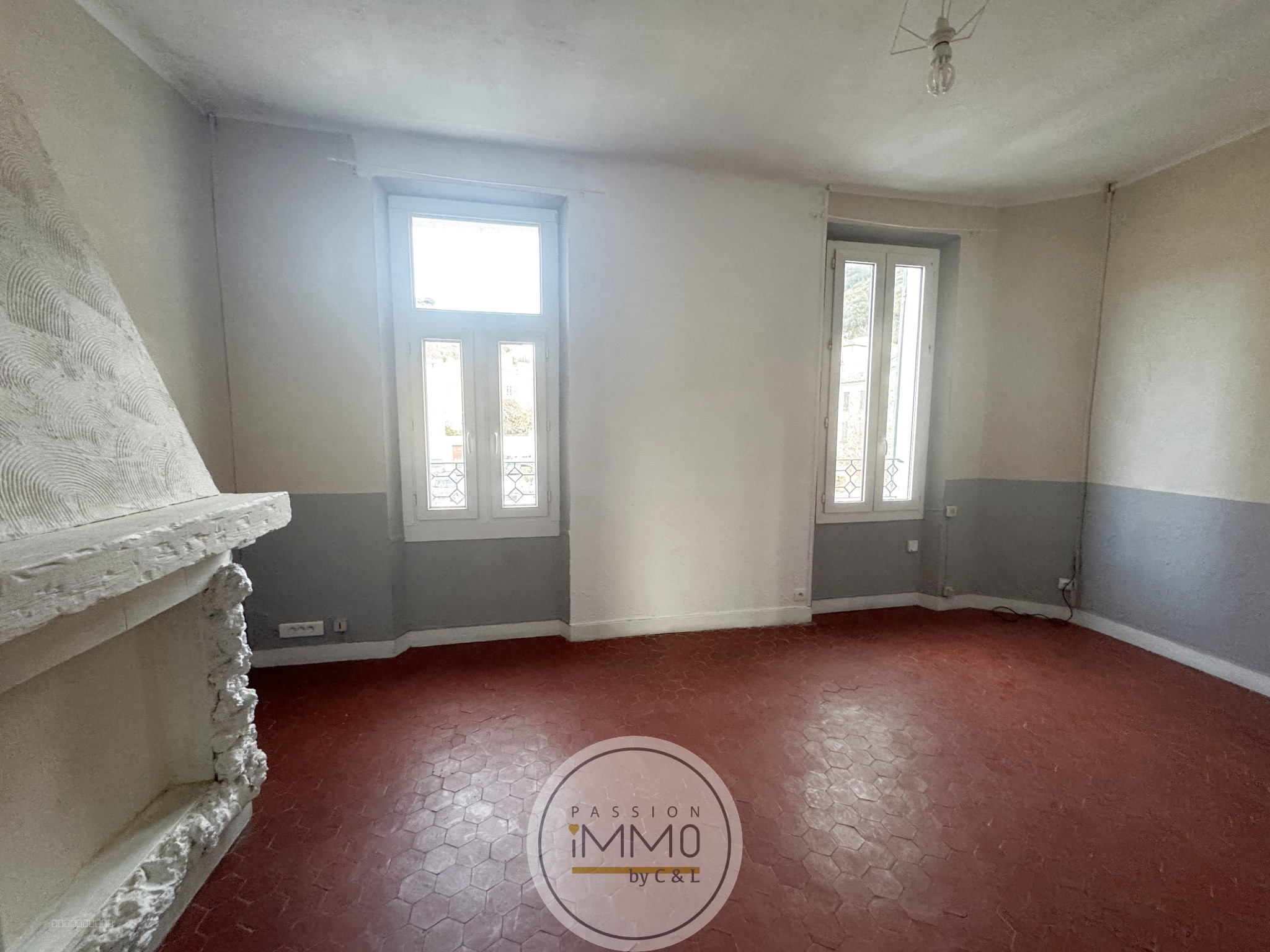 Appartement à vendre à Les mees, 55 m², 2 pièces – photo 2 sur 6