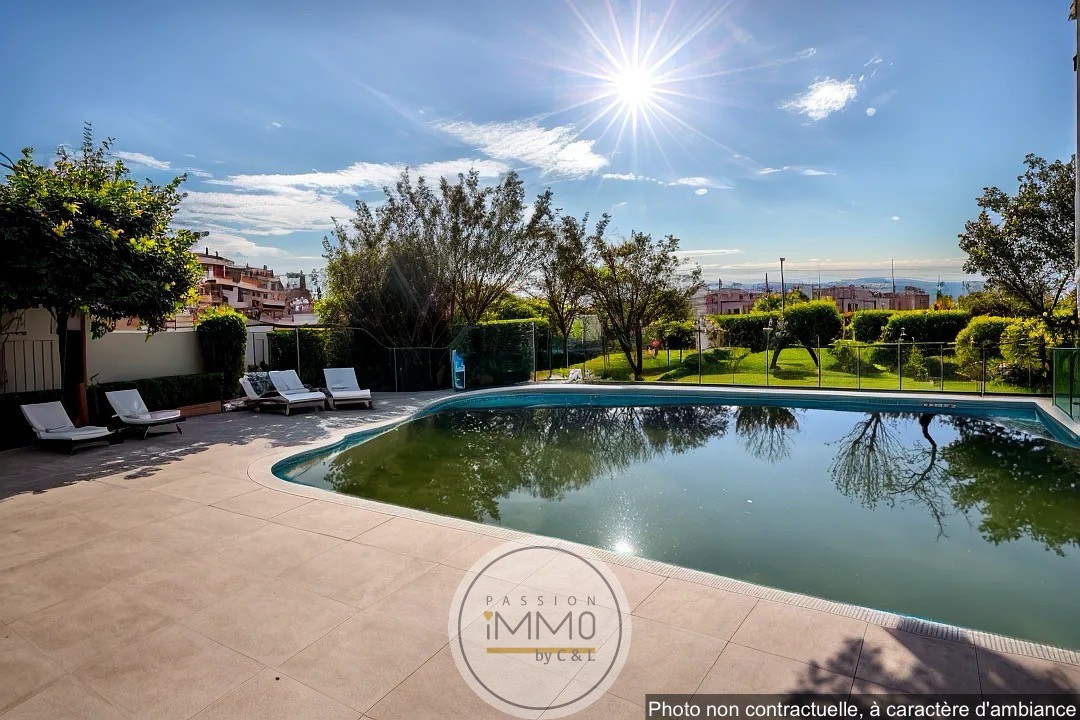 Maison à vendre à Sisteron, 400 m², 6 pièces – photo 3 sur 18