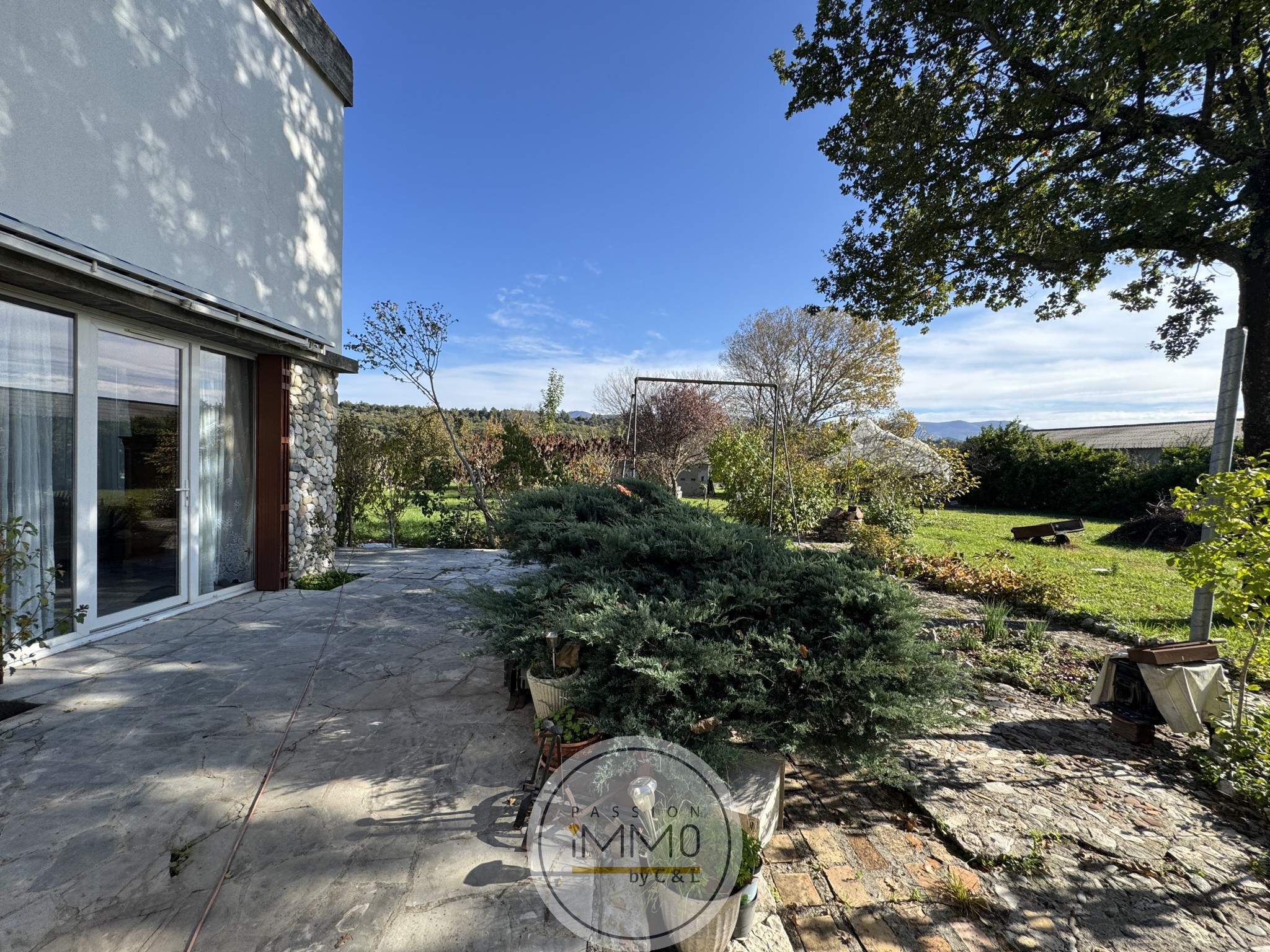 Maison à vendre à Sisteron, 400 m², 6 pièces – photo 2 sur 18
