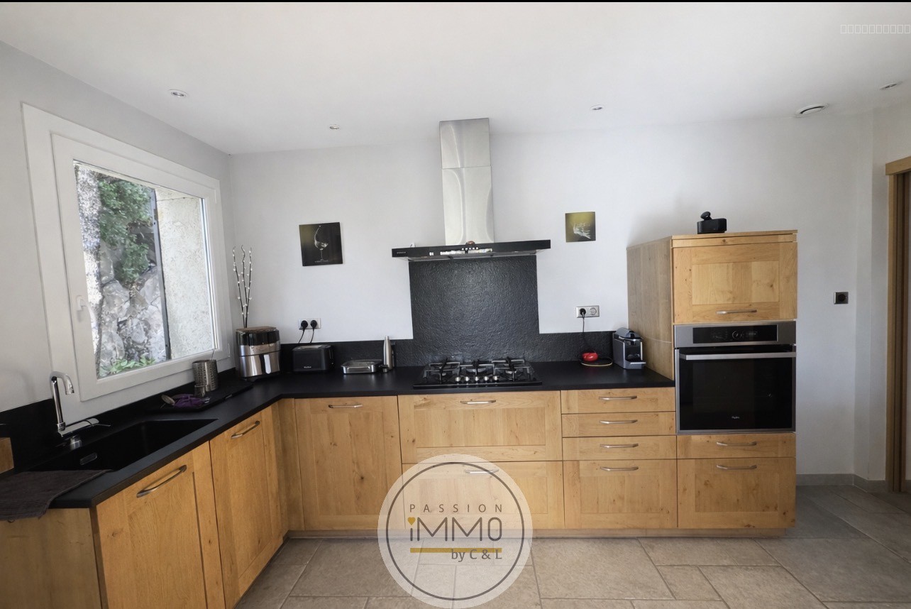 Maison à vendre à Volonne, 40 m², 5 pièces – photo 3 sur 5
