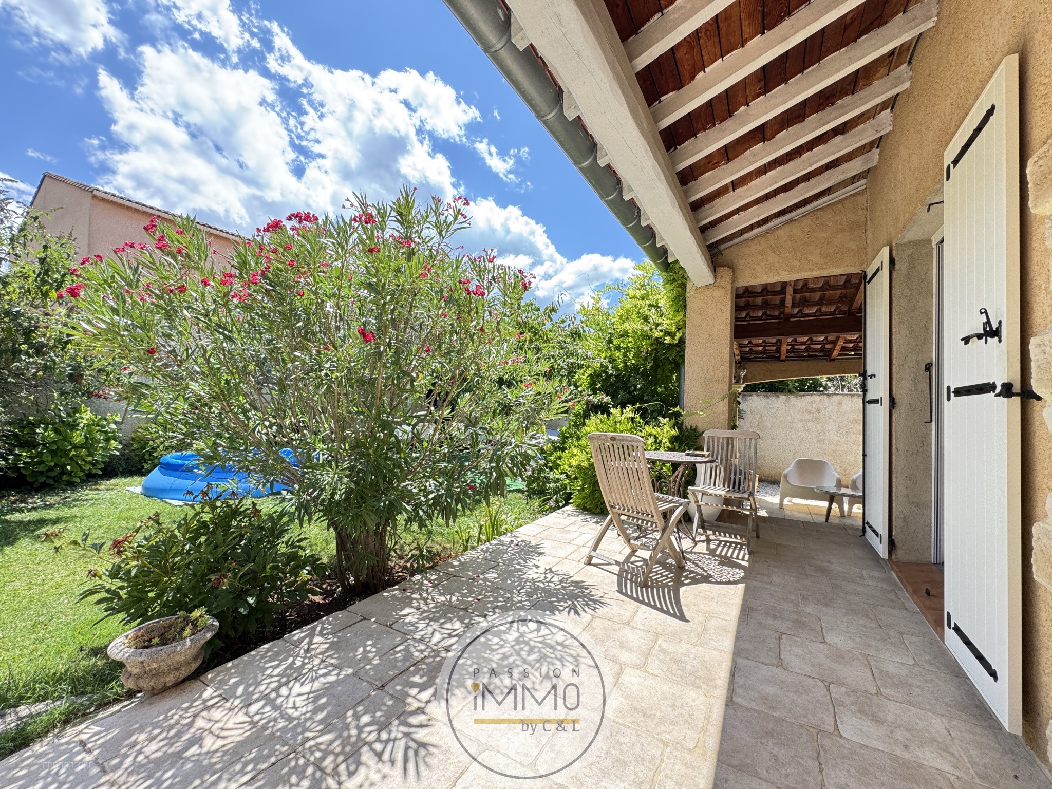 Maison à vendre à Sisteron, 900 m², 4 pièces – photo 2 sur 13