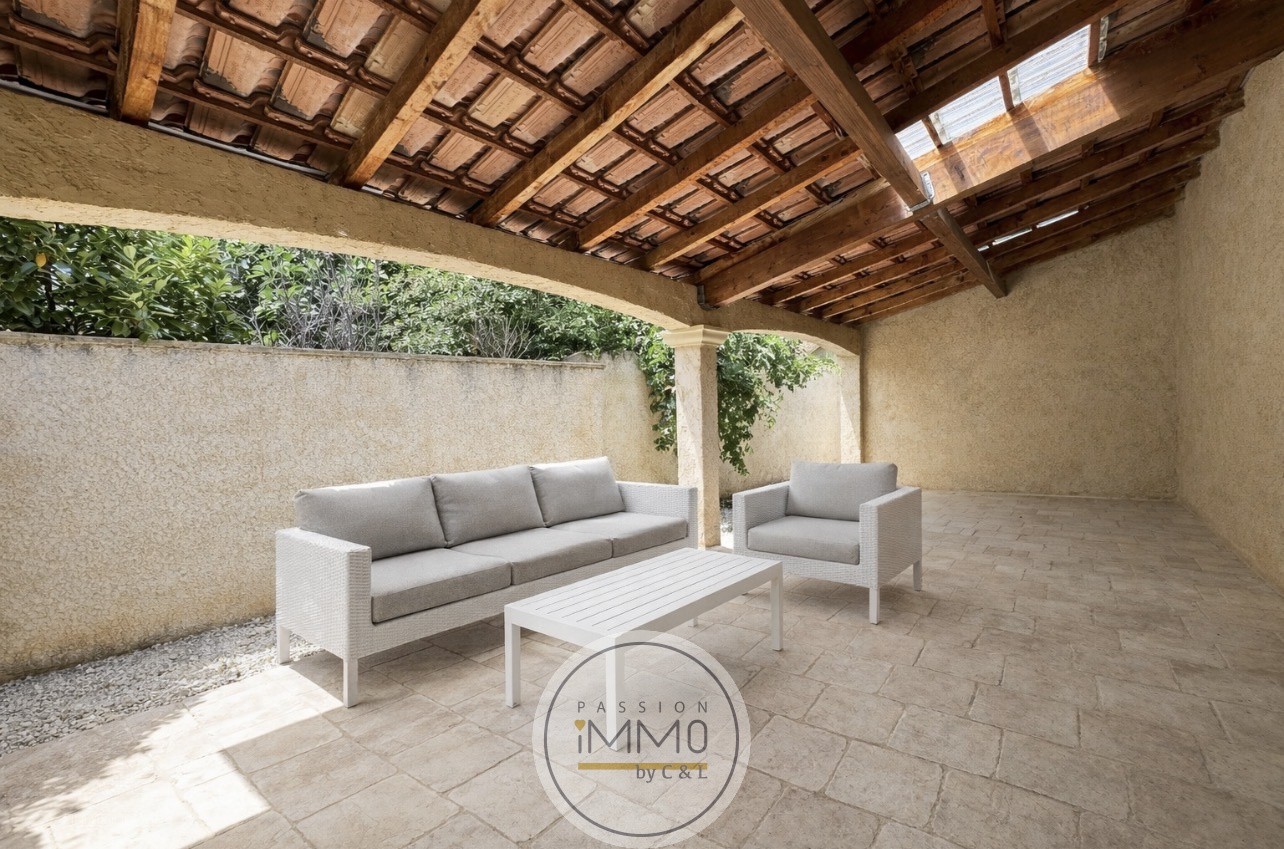 Maison à vendre à Sisteron, 900 m², 4 pièces – photo 2 sur 4