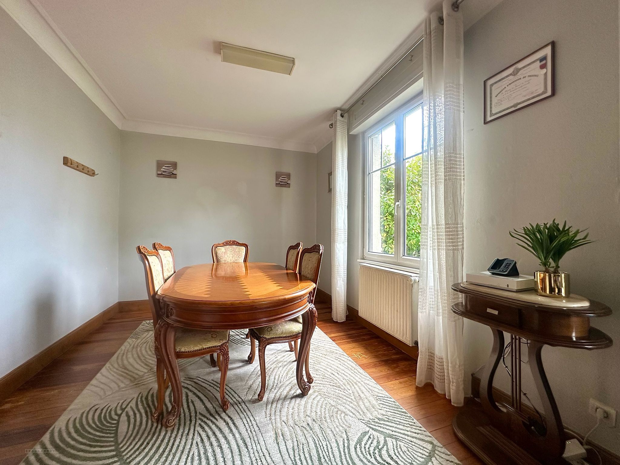 Maison à vendre à Strasbourg, 143 m², 7 pièces – photo 2 sur 14