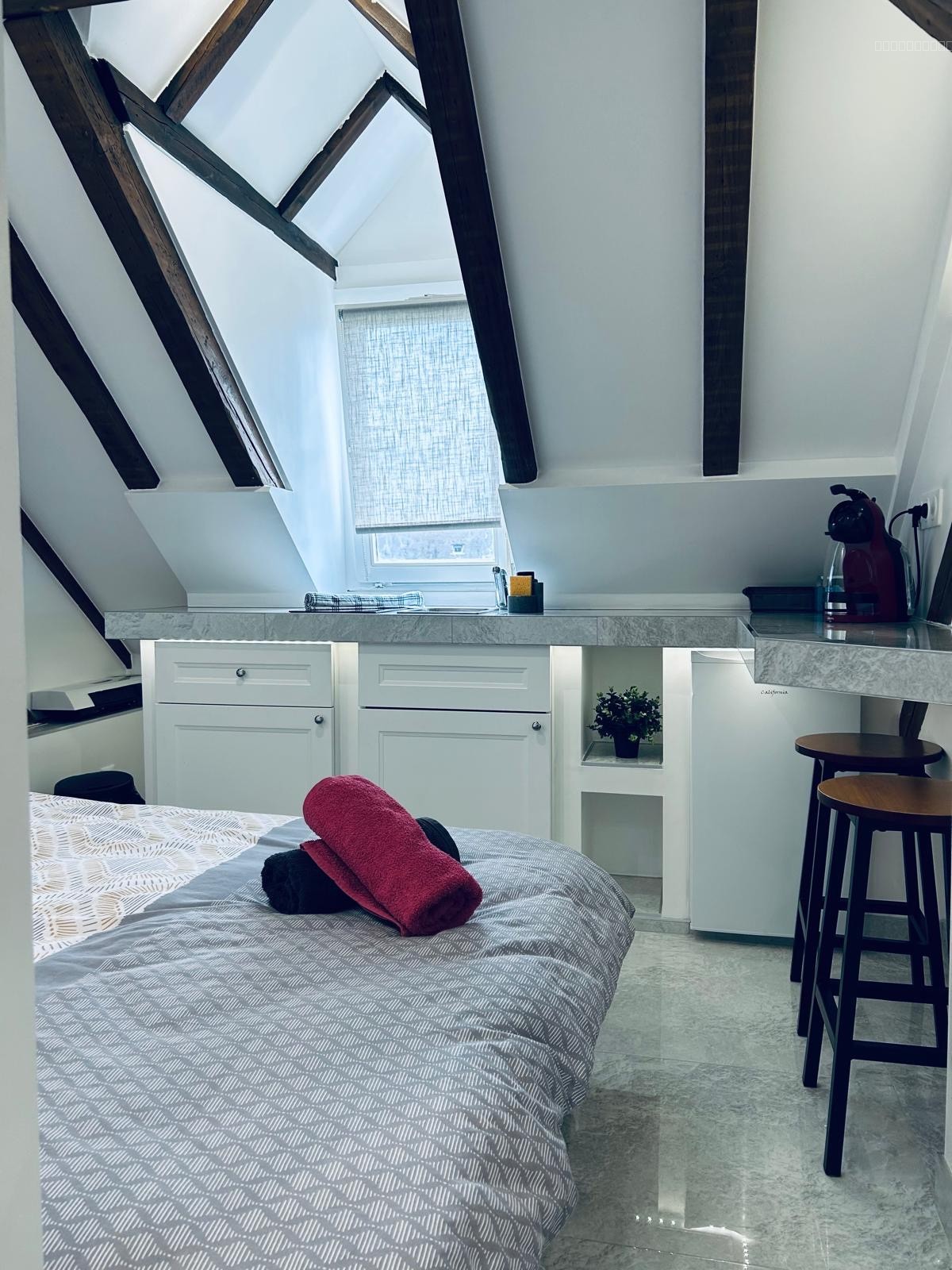 Studio à vendre à Strasbourg, 1 300 m², 1 pièce – photo 3 sur 3