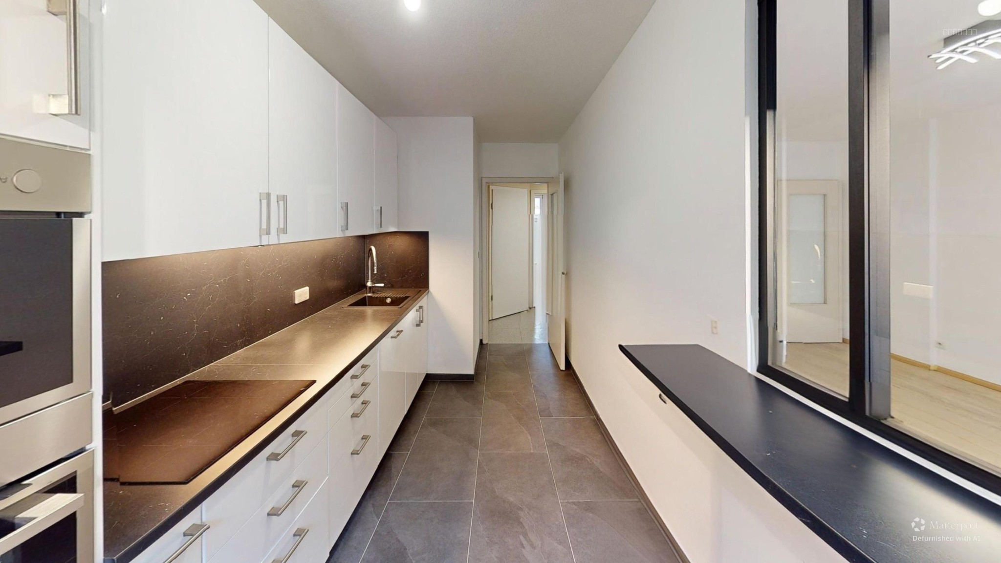 Appartement à vendre à Strasbourg, 65 m², 3 pièces – photo 3 sur 7
