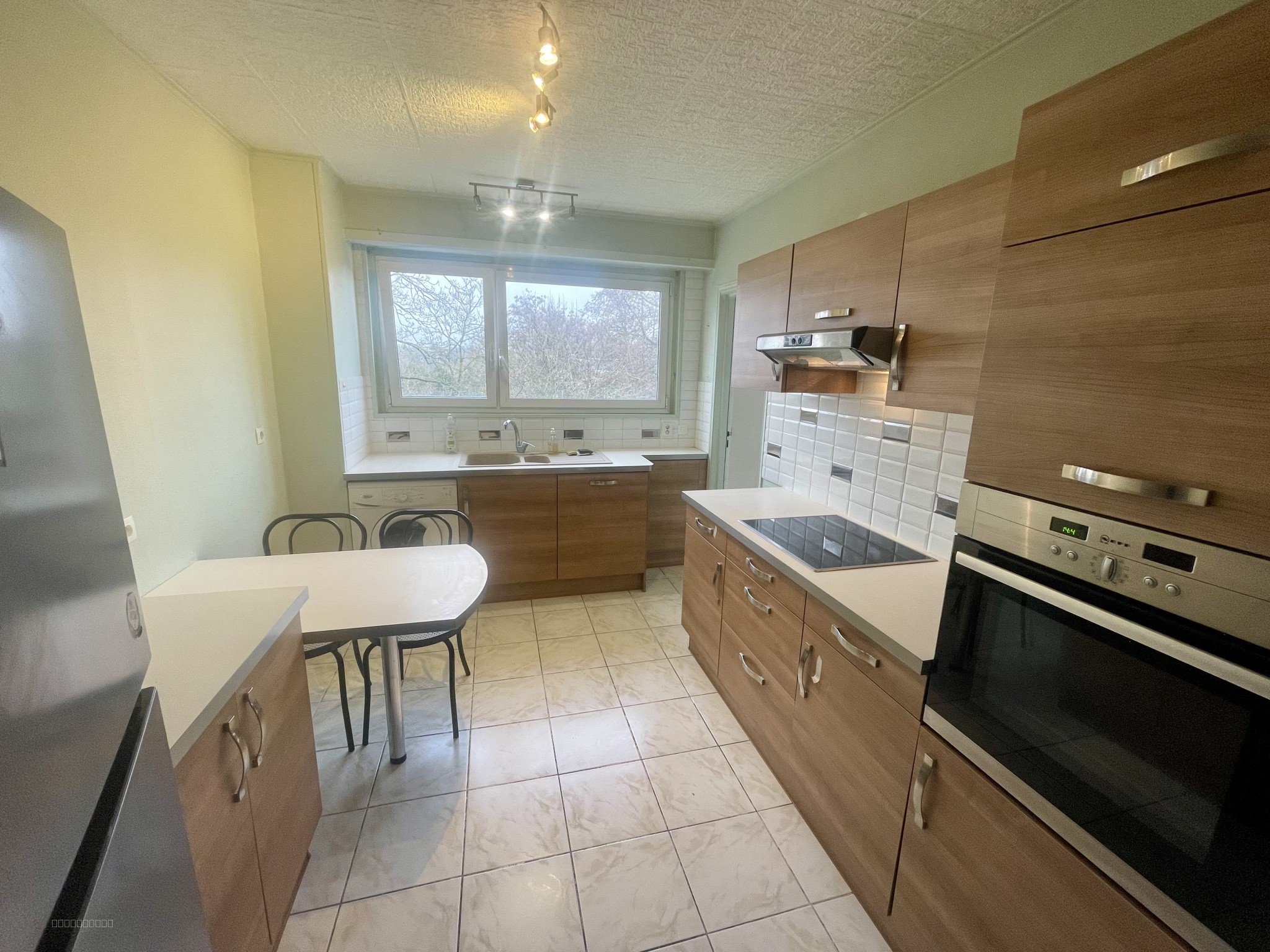 Appartement à louer à Strasbourg, 51,5 m², 2 pièces – photo 2 sur 4