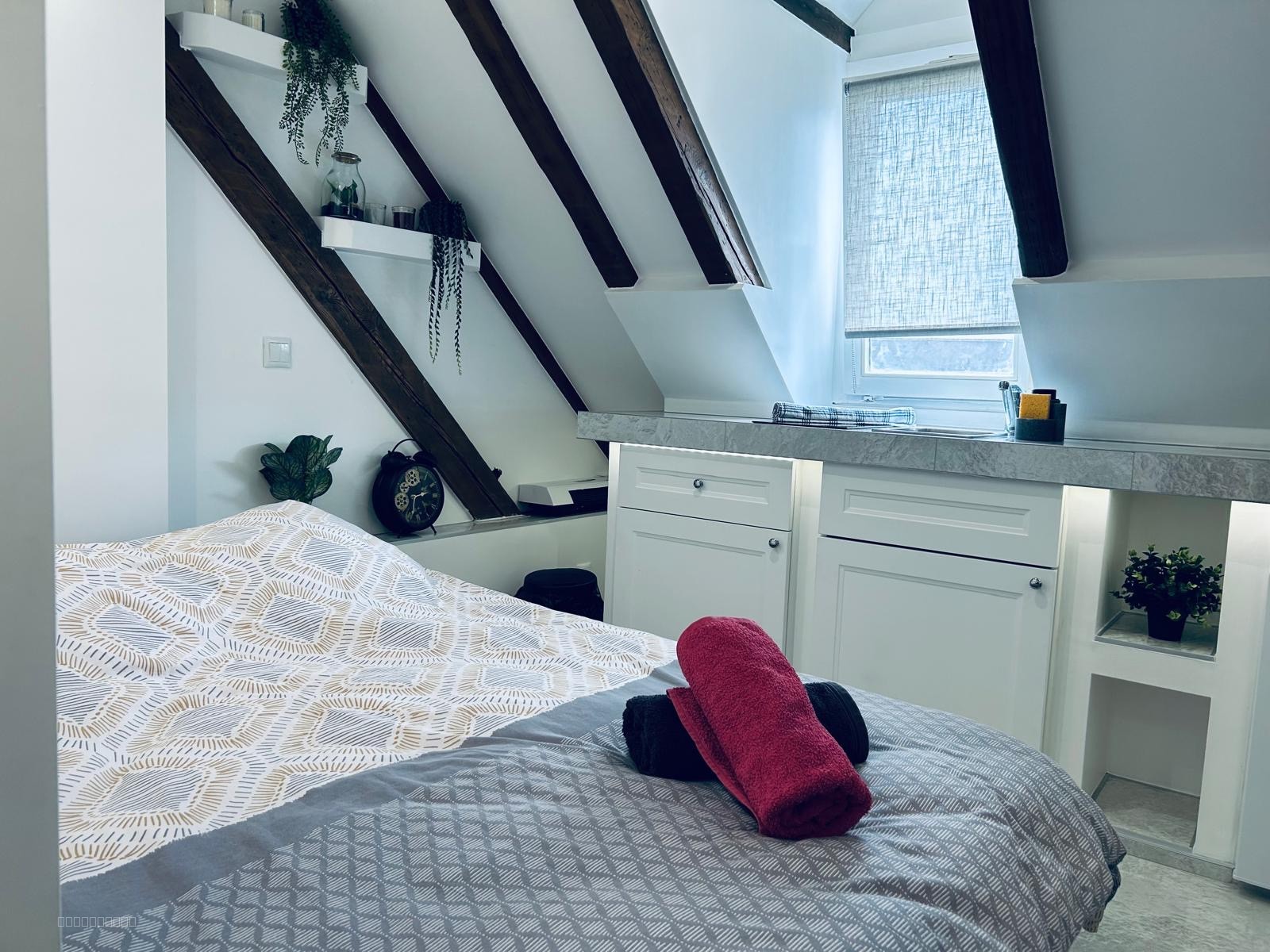 Studio à vendre à Strasbourg, 1 300 m², 1 pièce – photo 2 sur 3