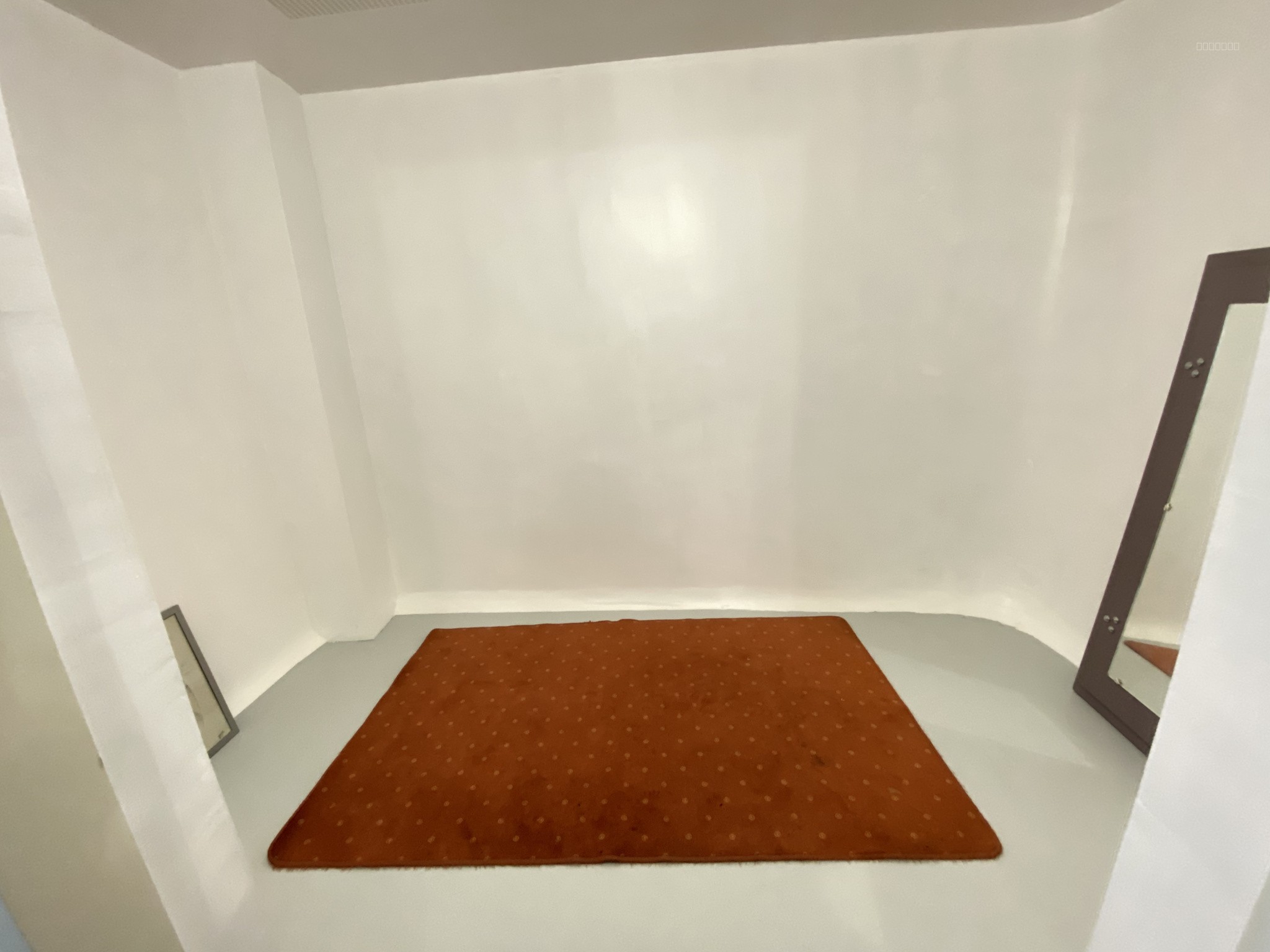 Maison type loft rénovée avec goût, à 8Km de Limoux — photo 5