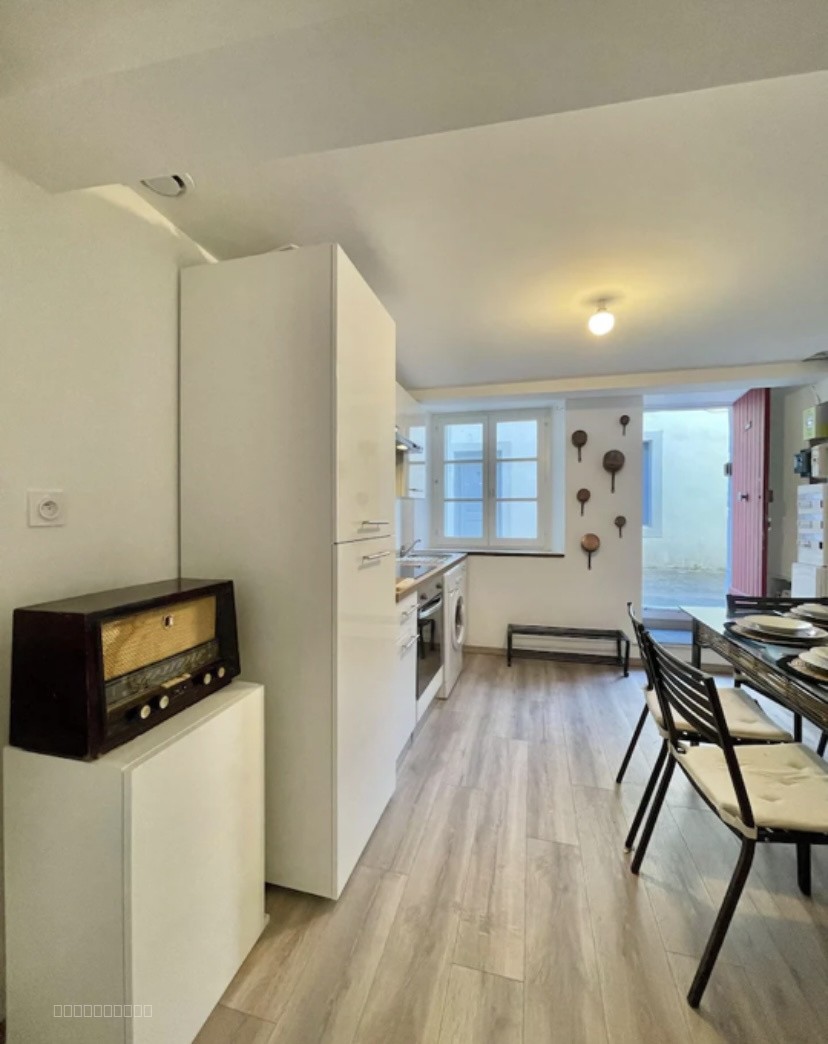 Maison à vendre à Carcassonne, 60 m², 3 pièces – photo 2 sur 14