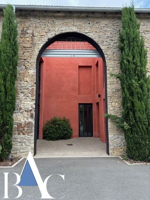 Bien immobilier à vendre à Carcassonne, 154,34 m² – photo 2 sur 13