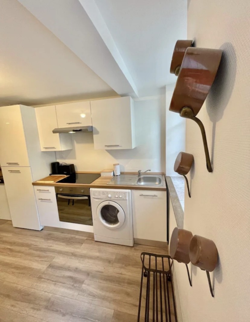 Maison à vendre à Carcassonne, 60 m², 3 pièces – photo 3 sur 14