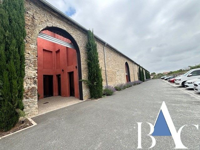 Bien immobilier à vendre à Carcassonne, 154,34 m² – photo 3 sur 13