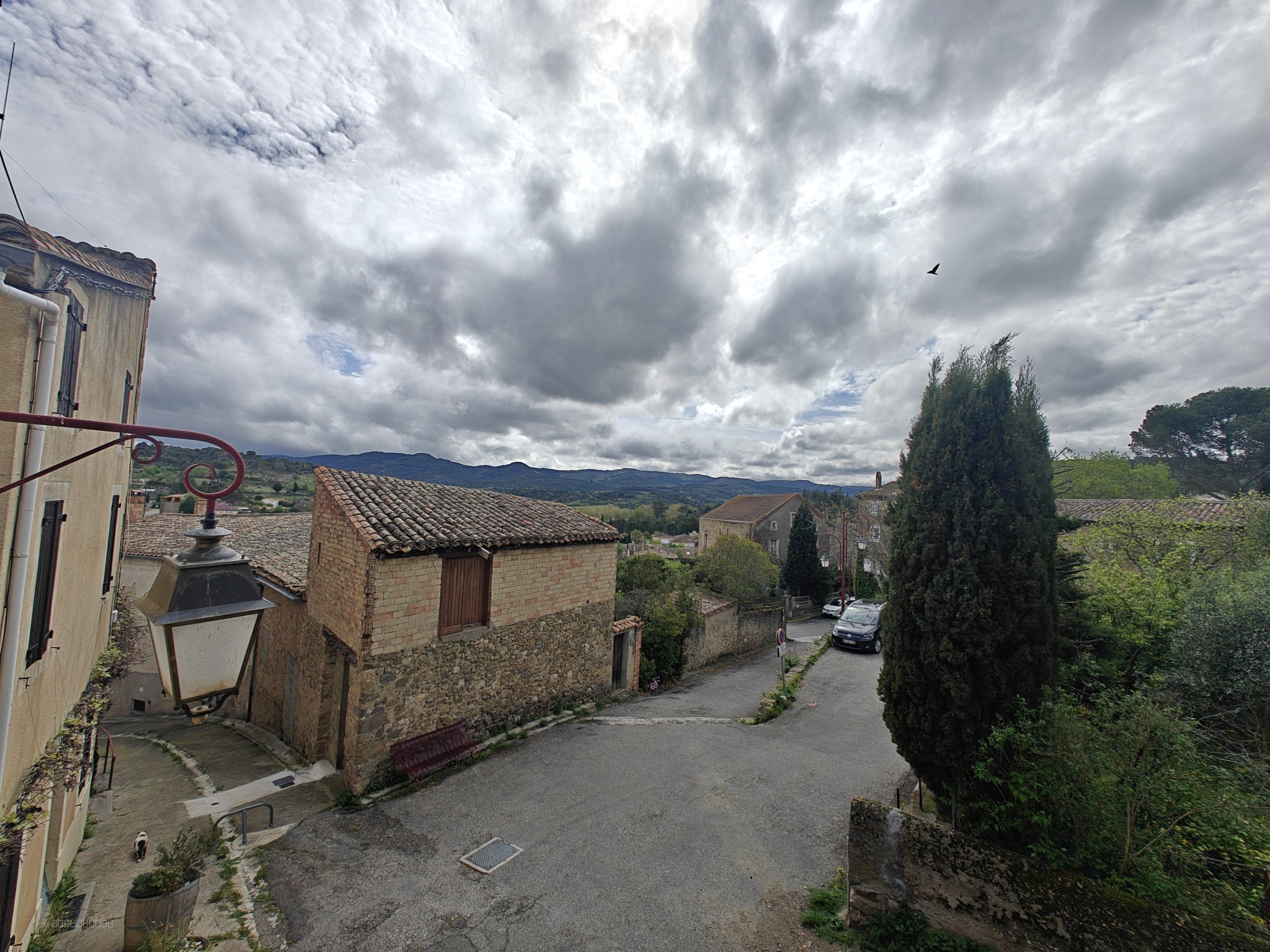 St Hilaire - Jolie petite maison parfait état. — photo 12