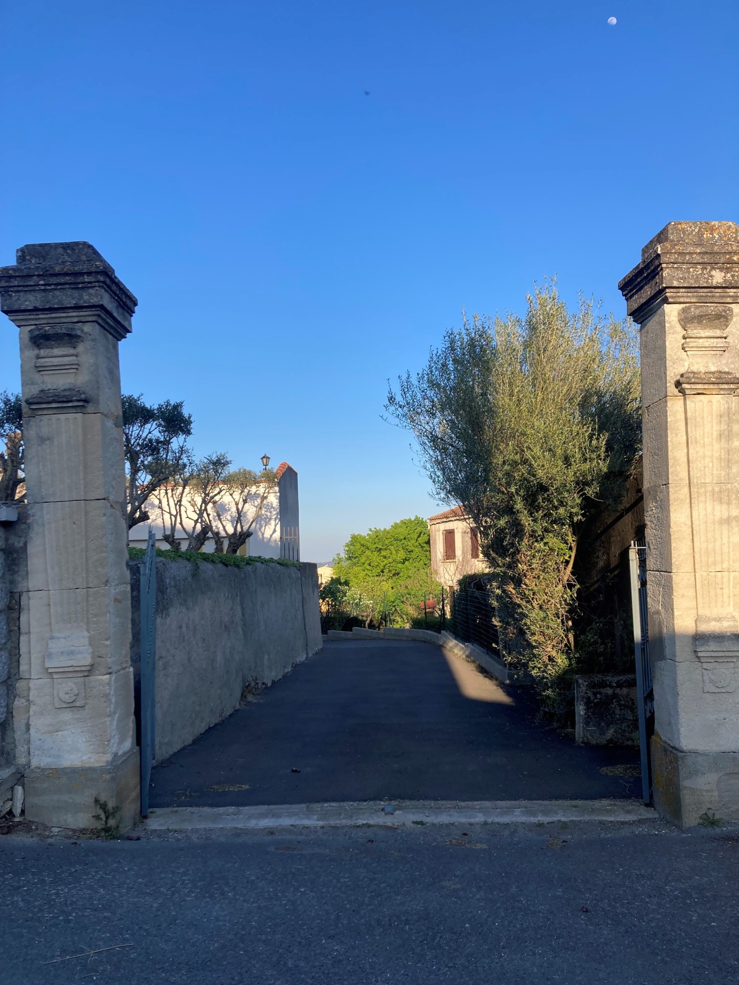 Maison à vendre à Lavalette, 22 m², 7 pièces – photo 1 sur 20