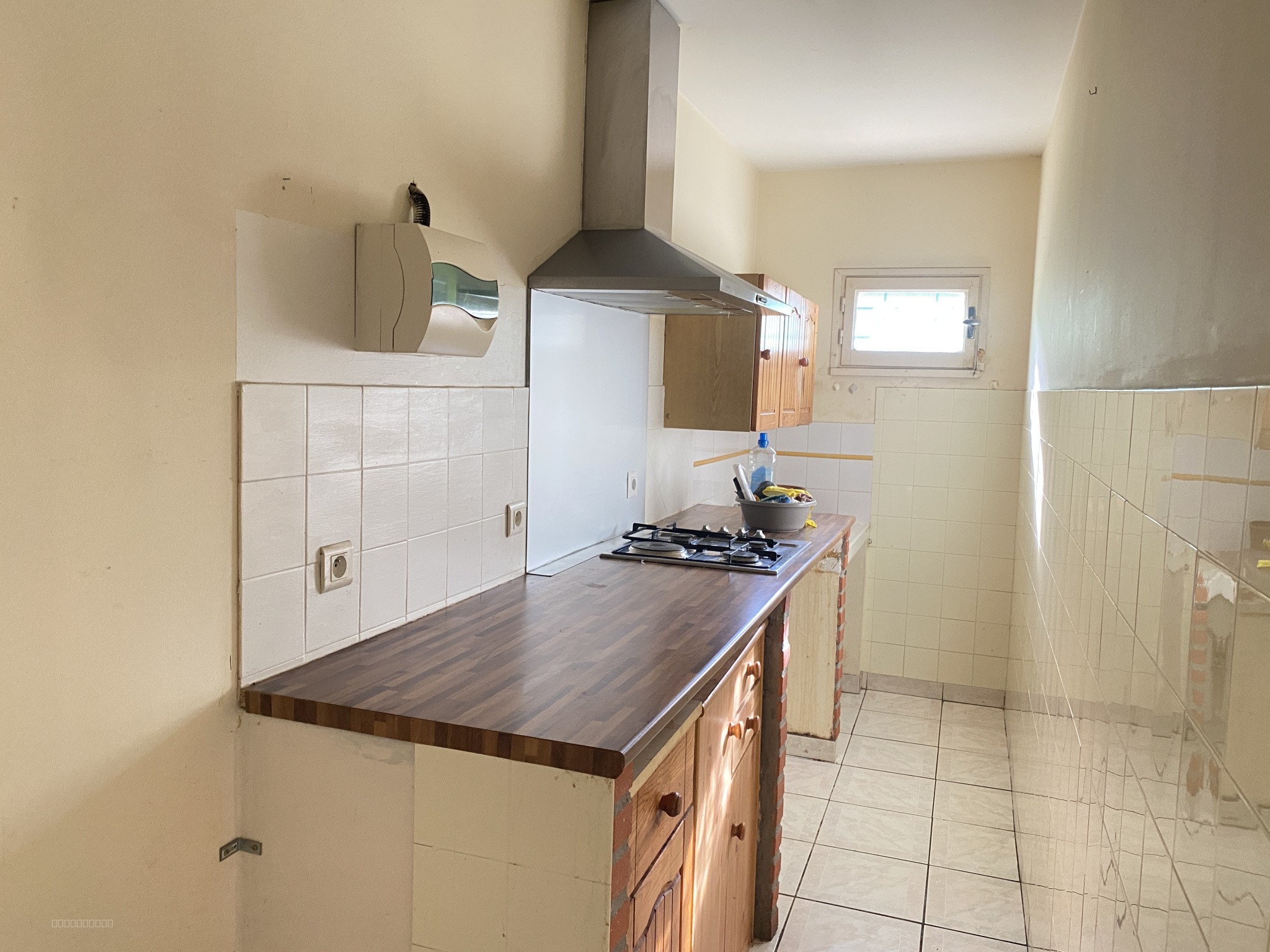 Maison à vendre à Pomas, 25 m², 8 pièces – photo 2 sur 14