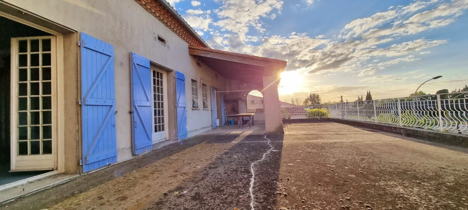 Maison à vendre à Carcassonne, 150 m², 6 pièces – photo 3 sur 14