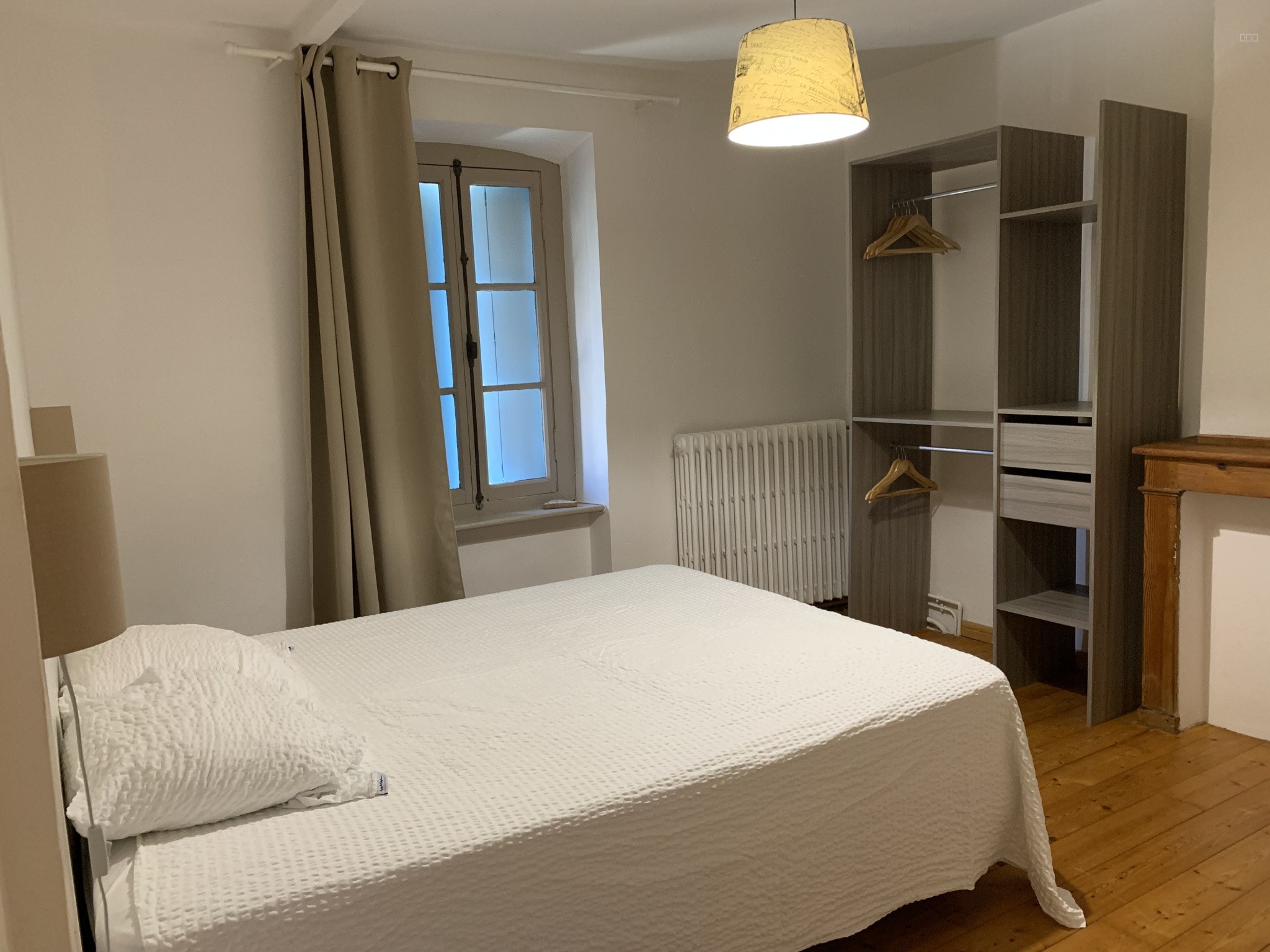 Au pied des remparts magnifique maison divisée en 3 logements avec garage — photo 15