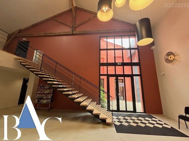 Bien immobilier à vendre à Carcassonne, 154,34 m² – photo 1 sur 13