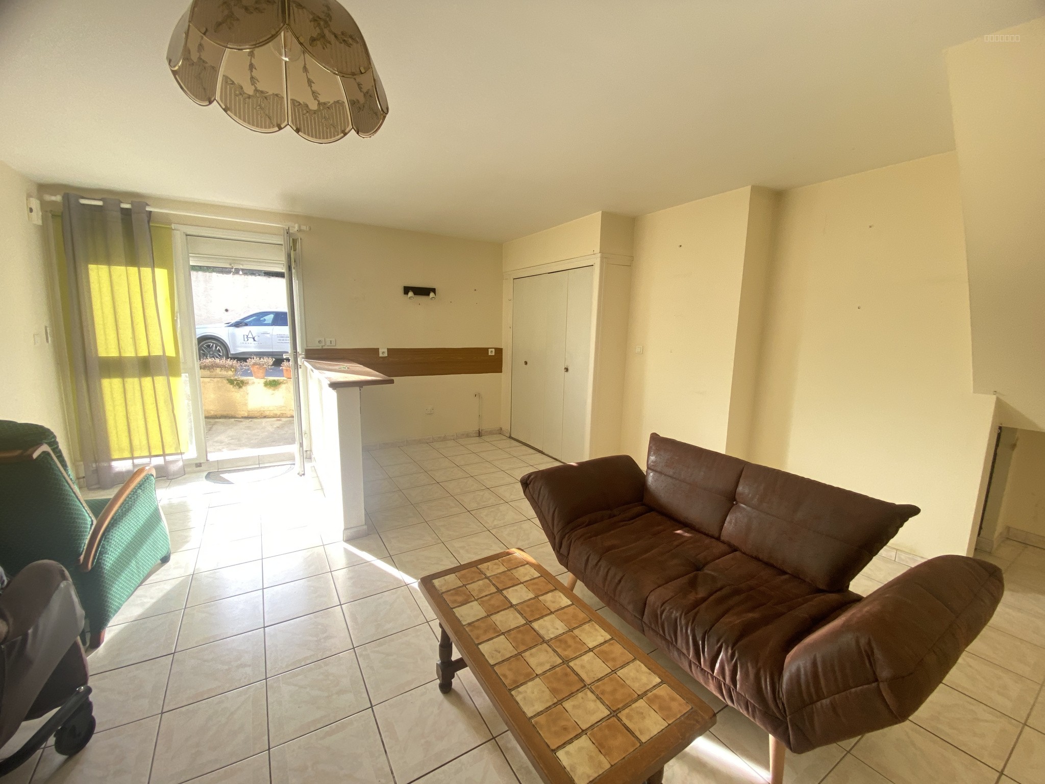 Maison à vendre à Pomas, 25 m², 8 pièces – photo 3 sur 14