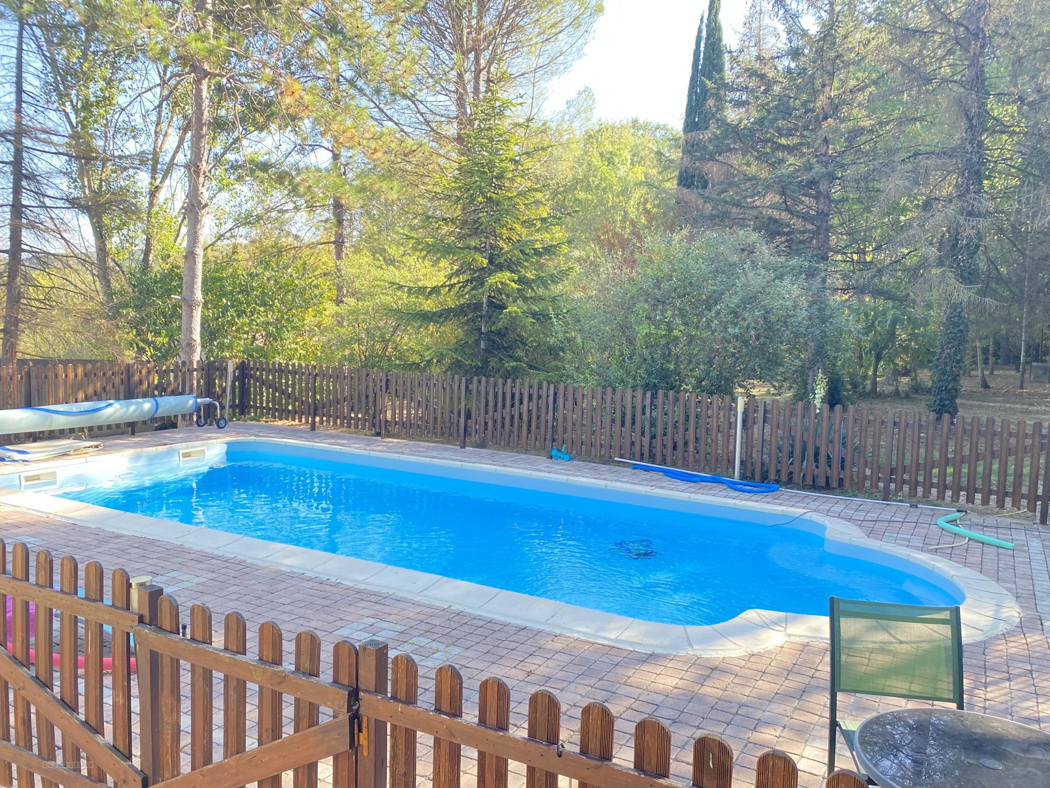 Villa à vendre à Limoux, 1 093 m², 8 pièces – photo 2 sur 20