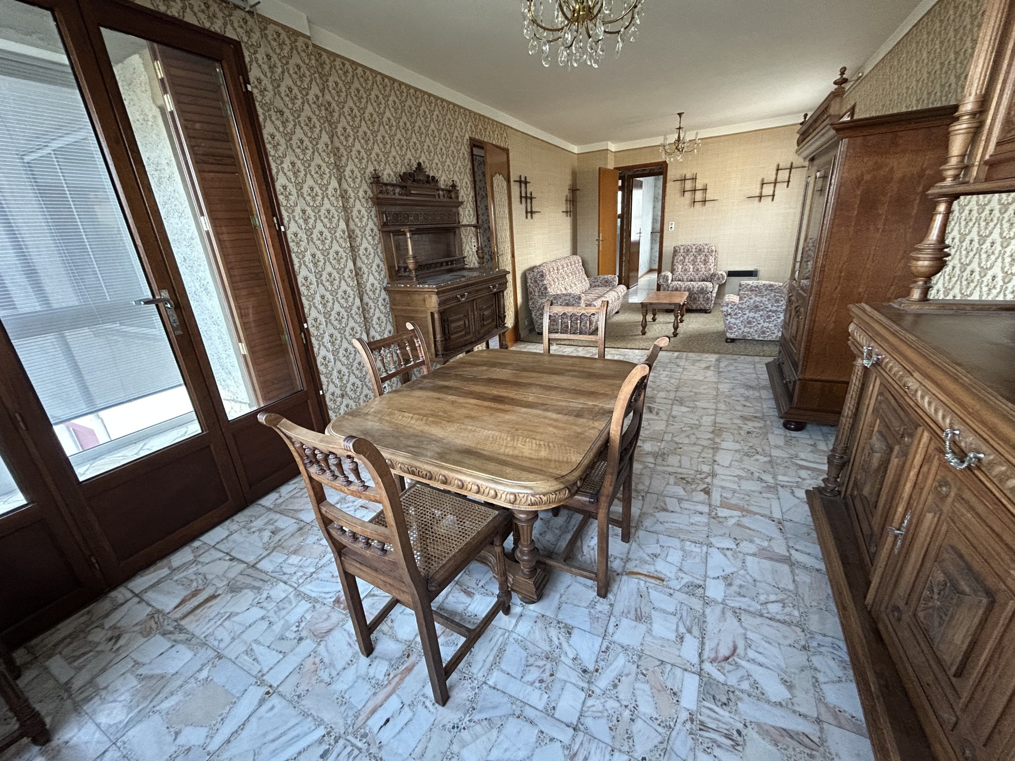 Maison à vendre à Pomas, 133 m², 6 pièces – photo 2 sur 12
