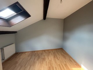 À louer spacieux appartement T3 - Proche cœur historique de Gourdon (46 — photo 6