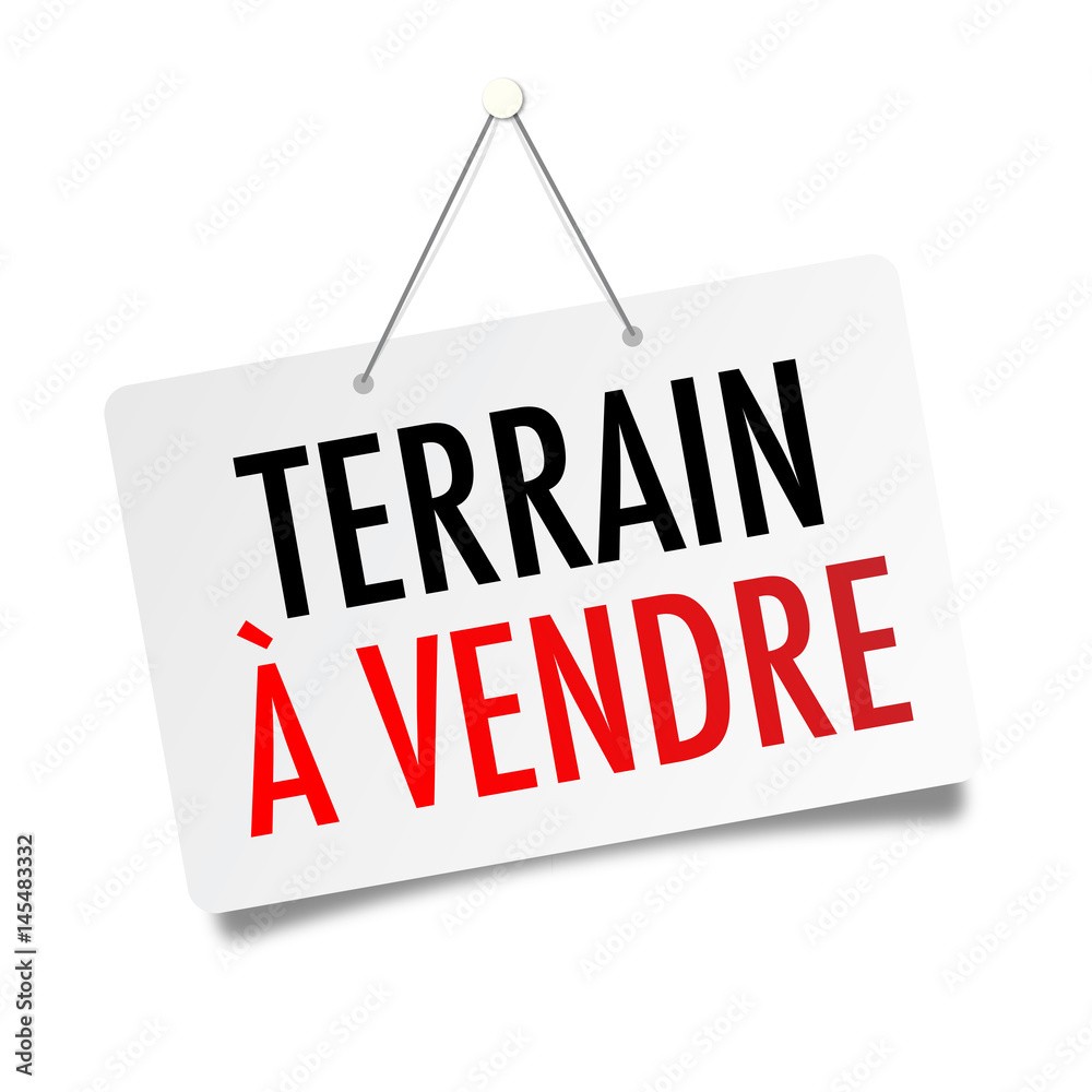 Bien immobilier à vendre à Souillac, 1 958 m² – photo 1 sur 1