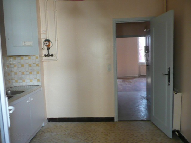 Appartement avec 3 pièces en location à Souillac (46) — photo 4