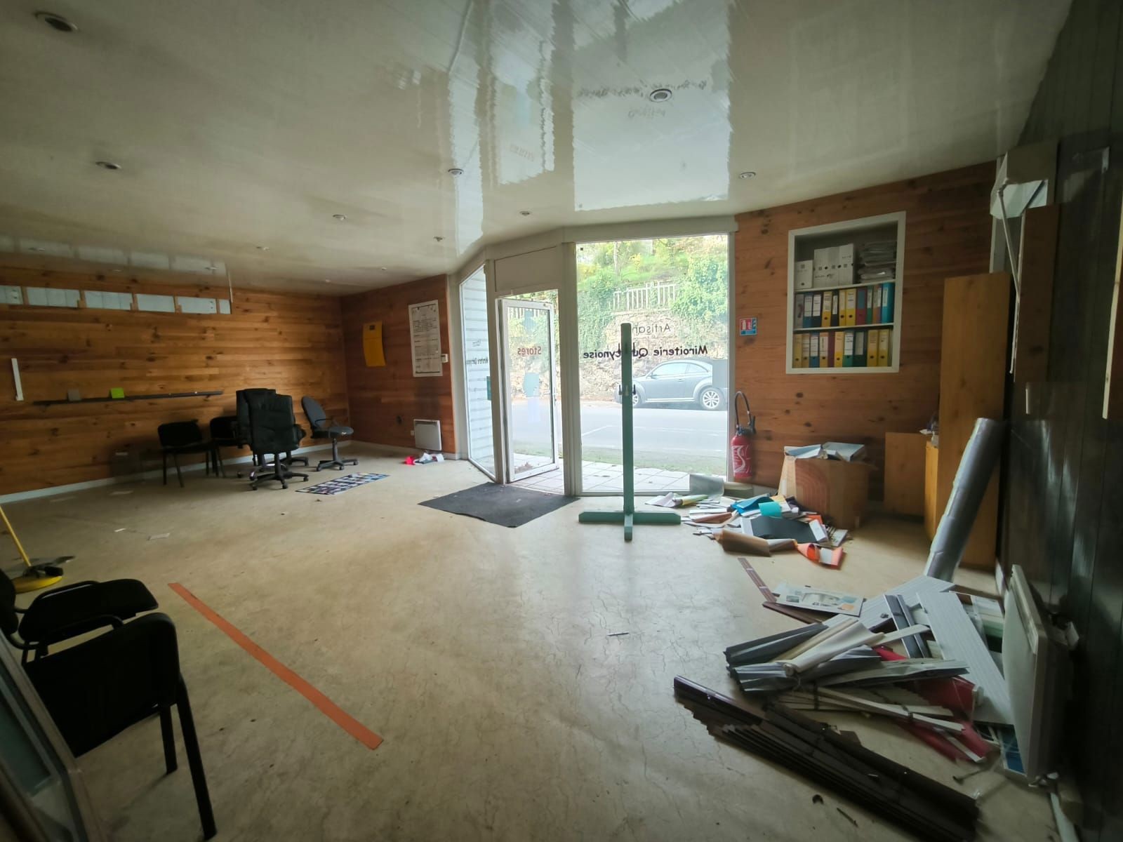 Local commercial à vendre à Souillac, 380 m² – photo 3 sur 6