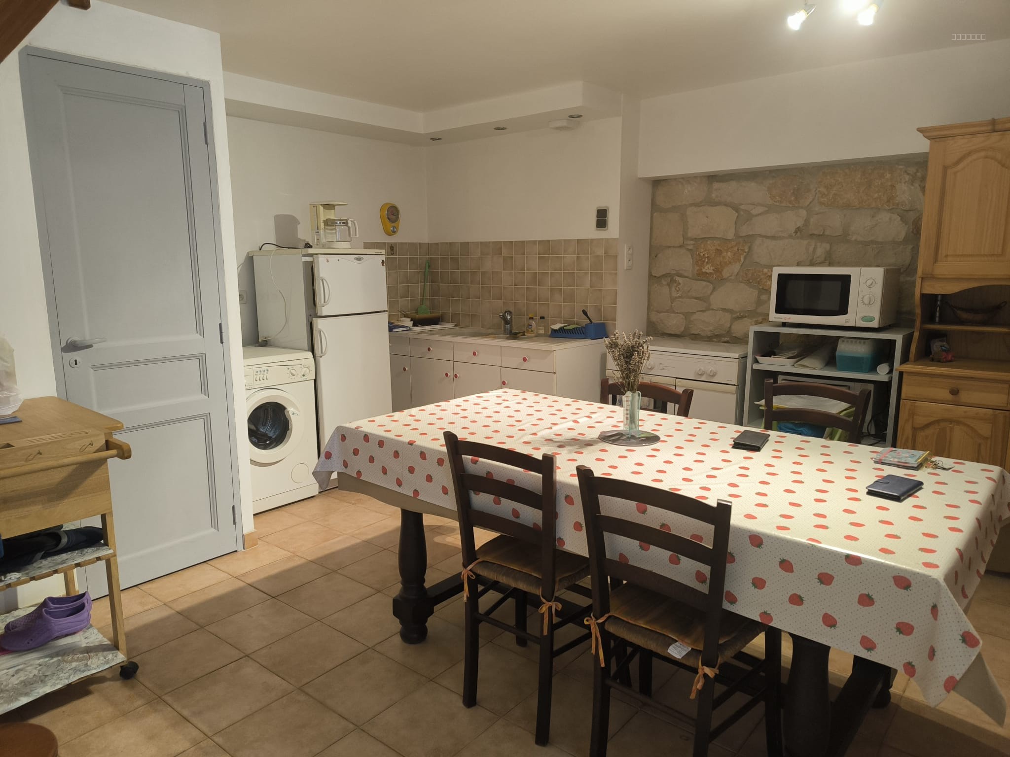 Maison à vendre à Souillac, 90 m², 3 pièces – photo 1 sur 9
