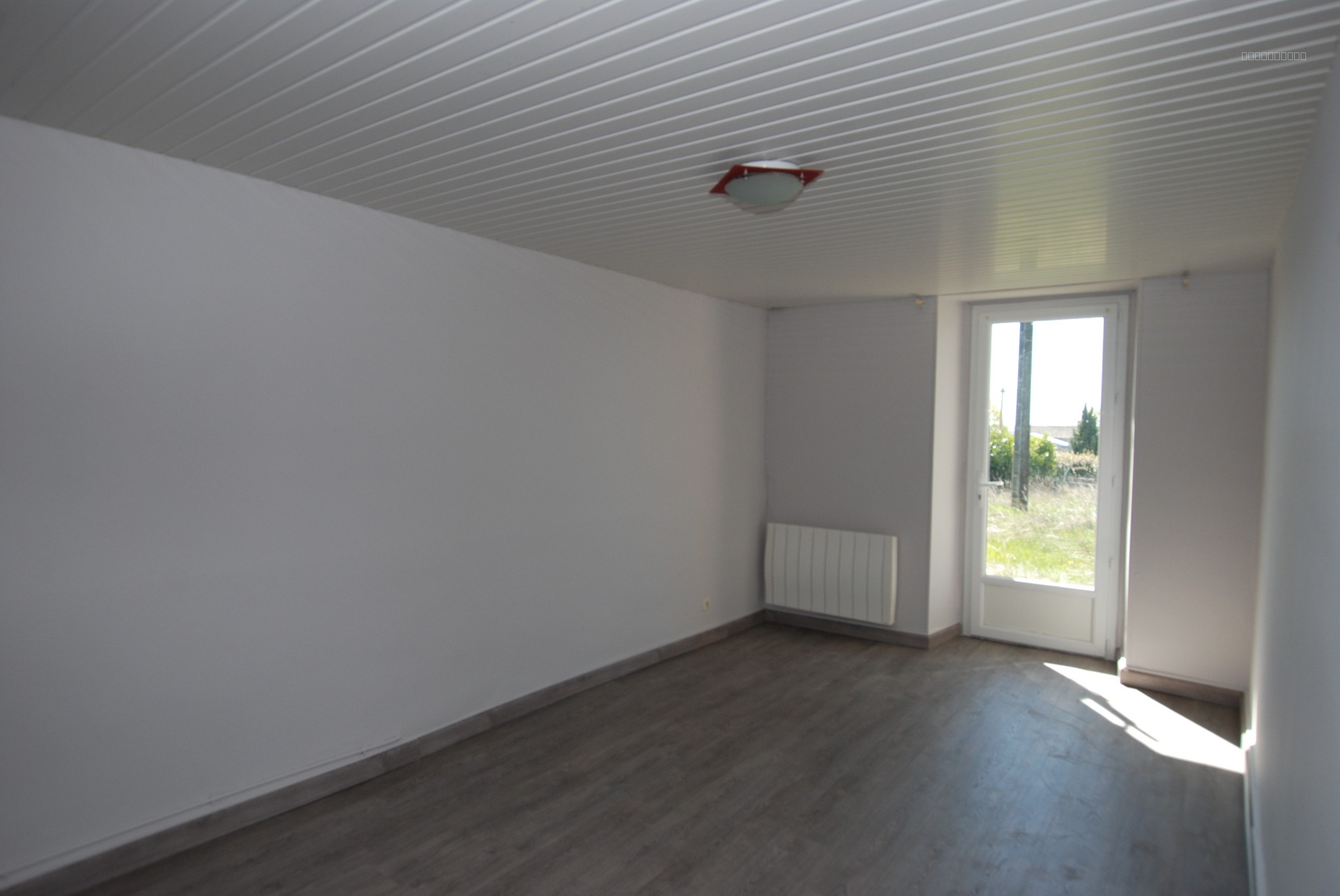 Maison à vendre à Gignac, 31 m², 3 pièces – photo 3 sur 7