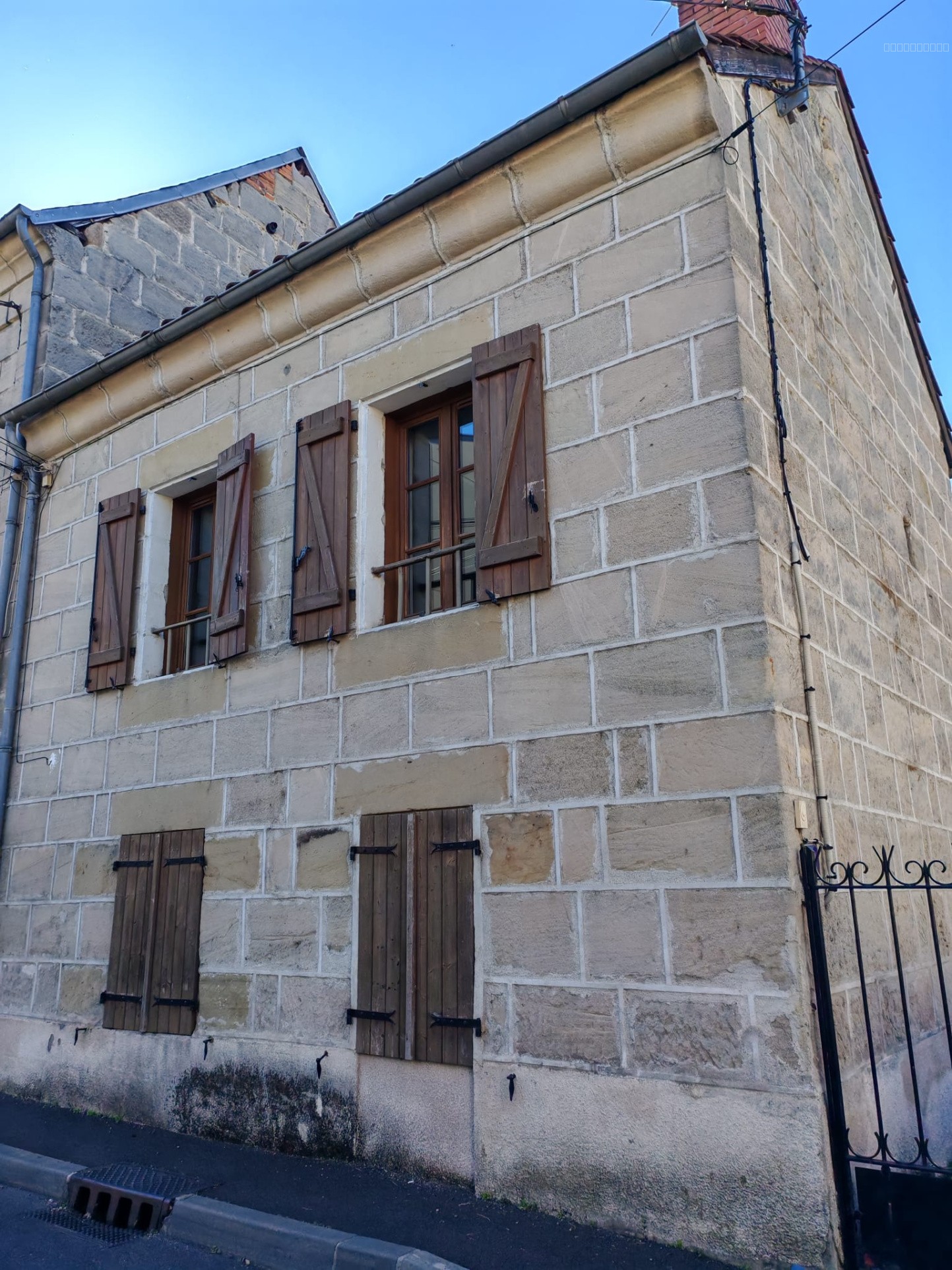 Appartement à louer à Brive la gaillarde, 35 m², 2 pièces – photo 1 sur 9